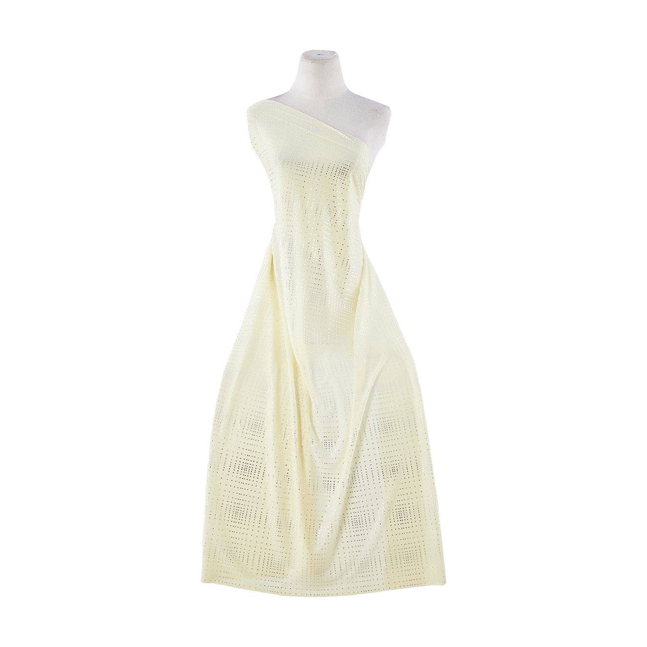 #color_PORCELAIN YELLOW/SIL