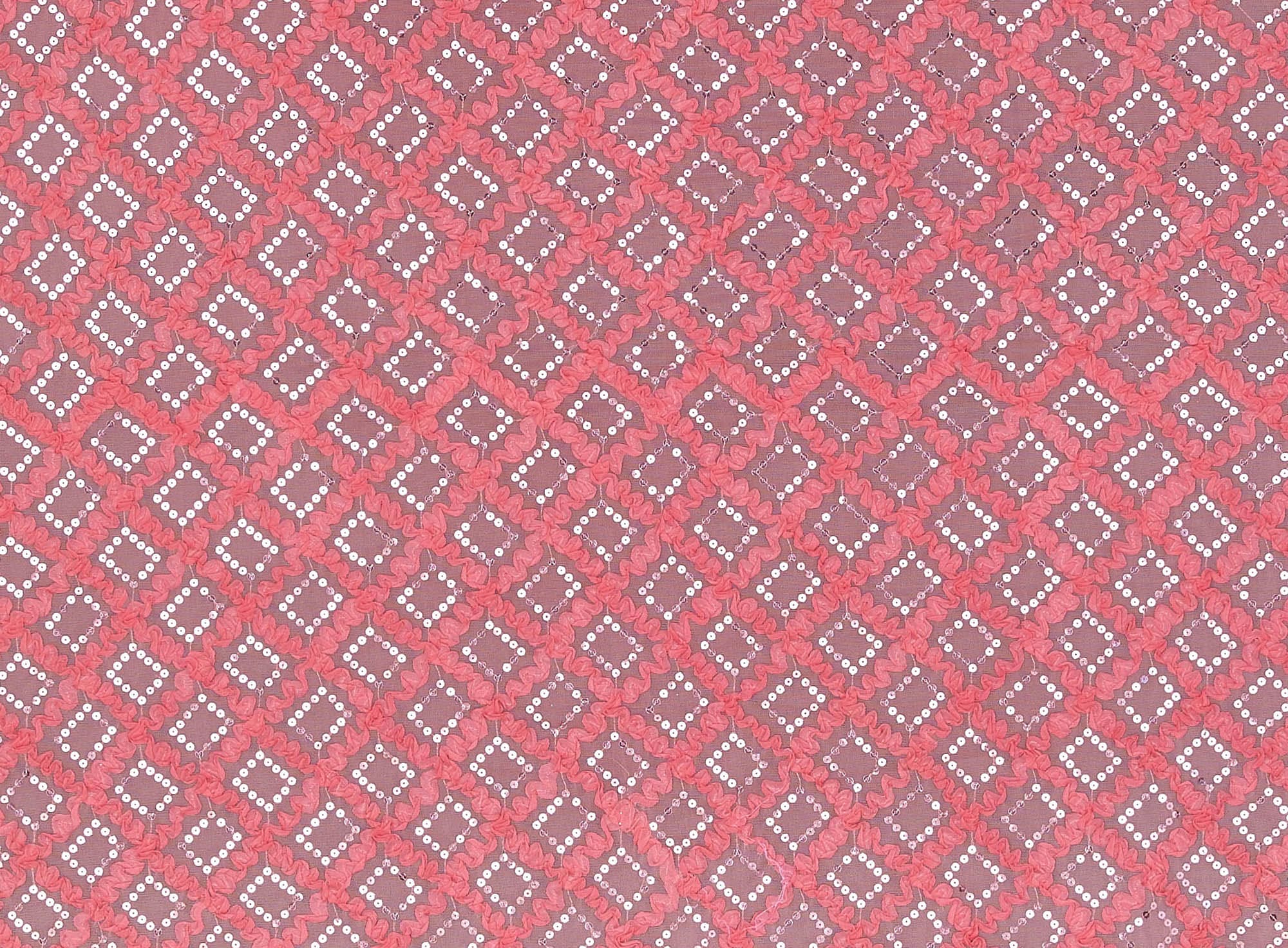 #color_CORAL