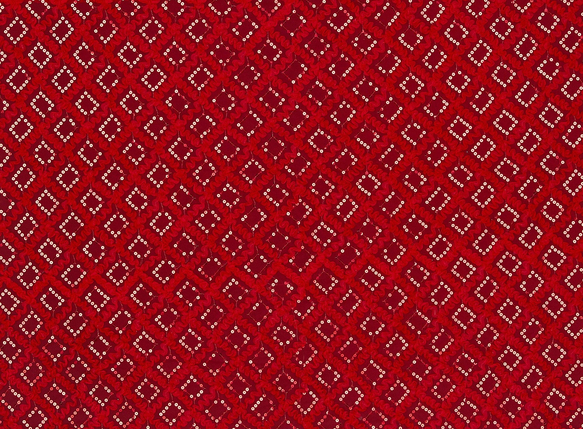 #color_RED