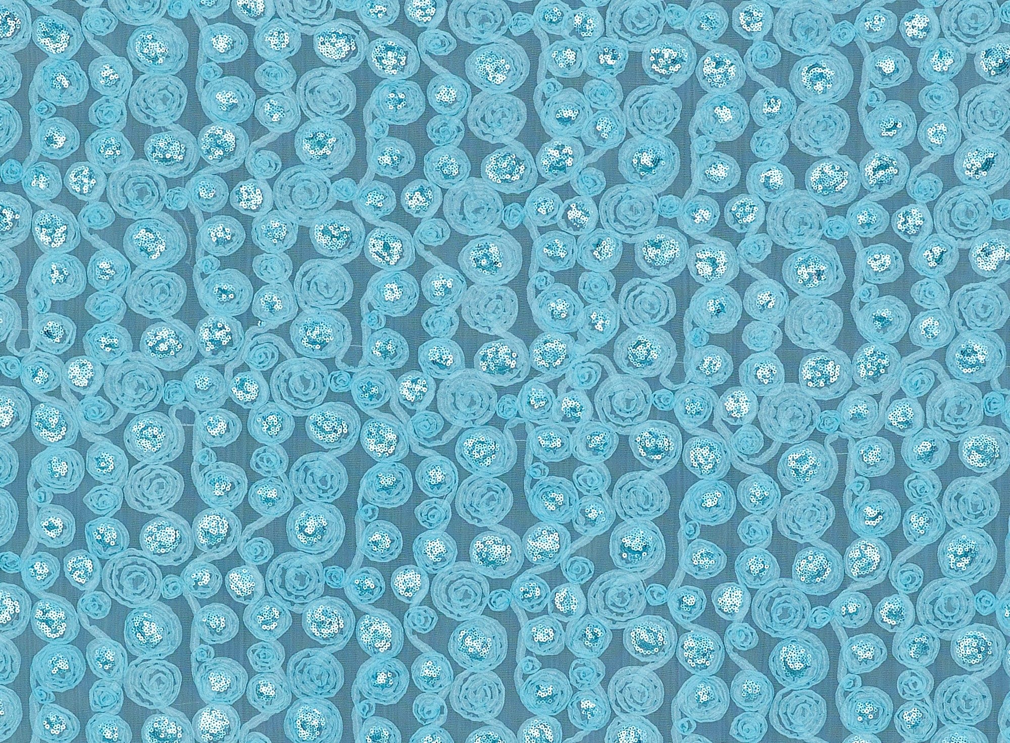 #color_AQUA