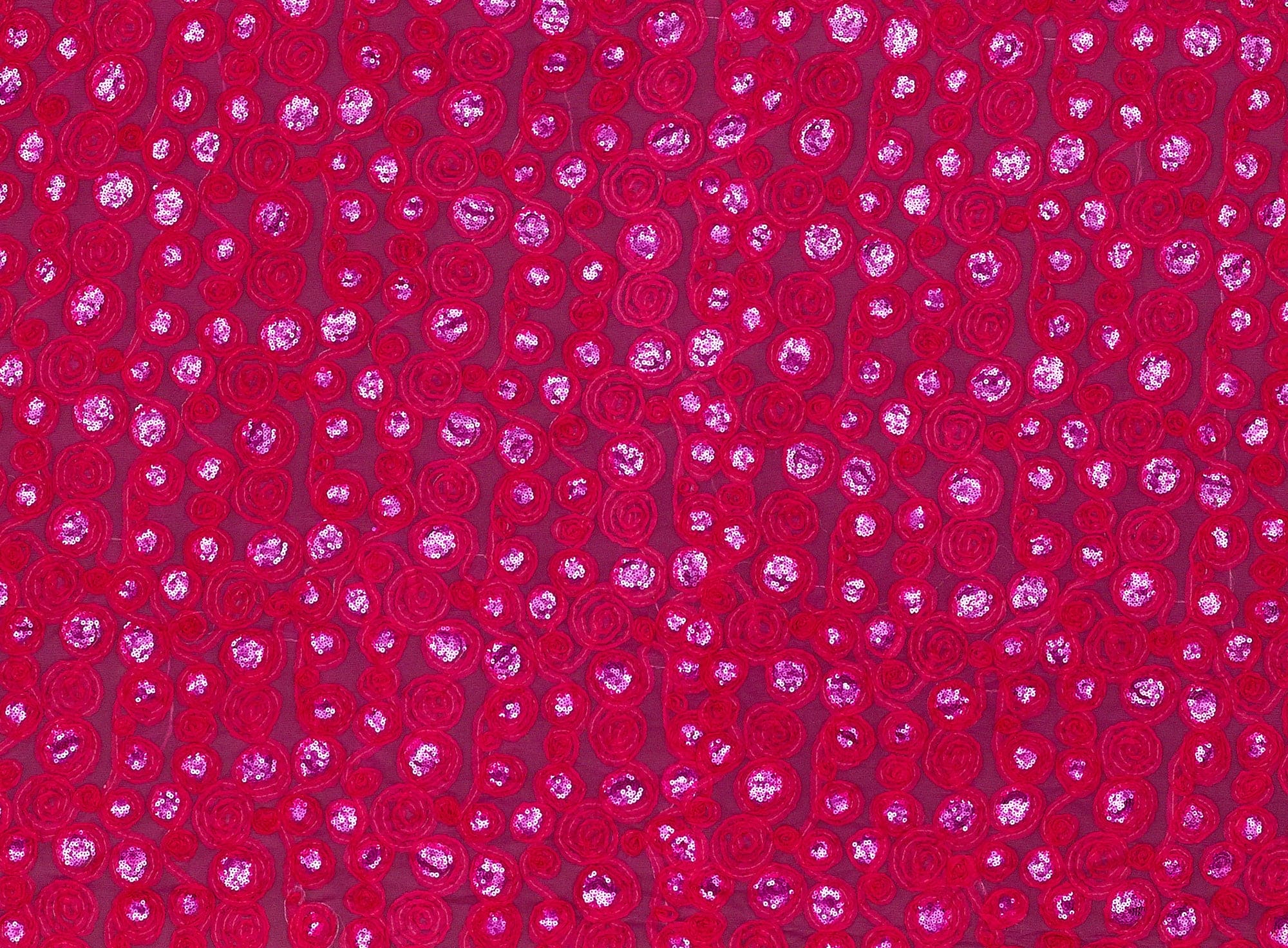 #color_CERISE