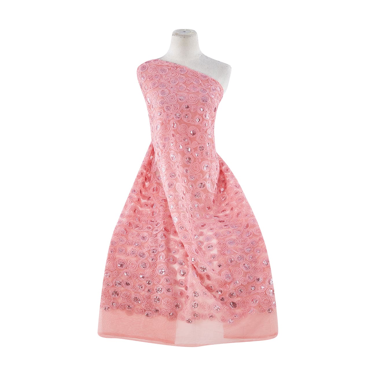 #color_CORAL