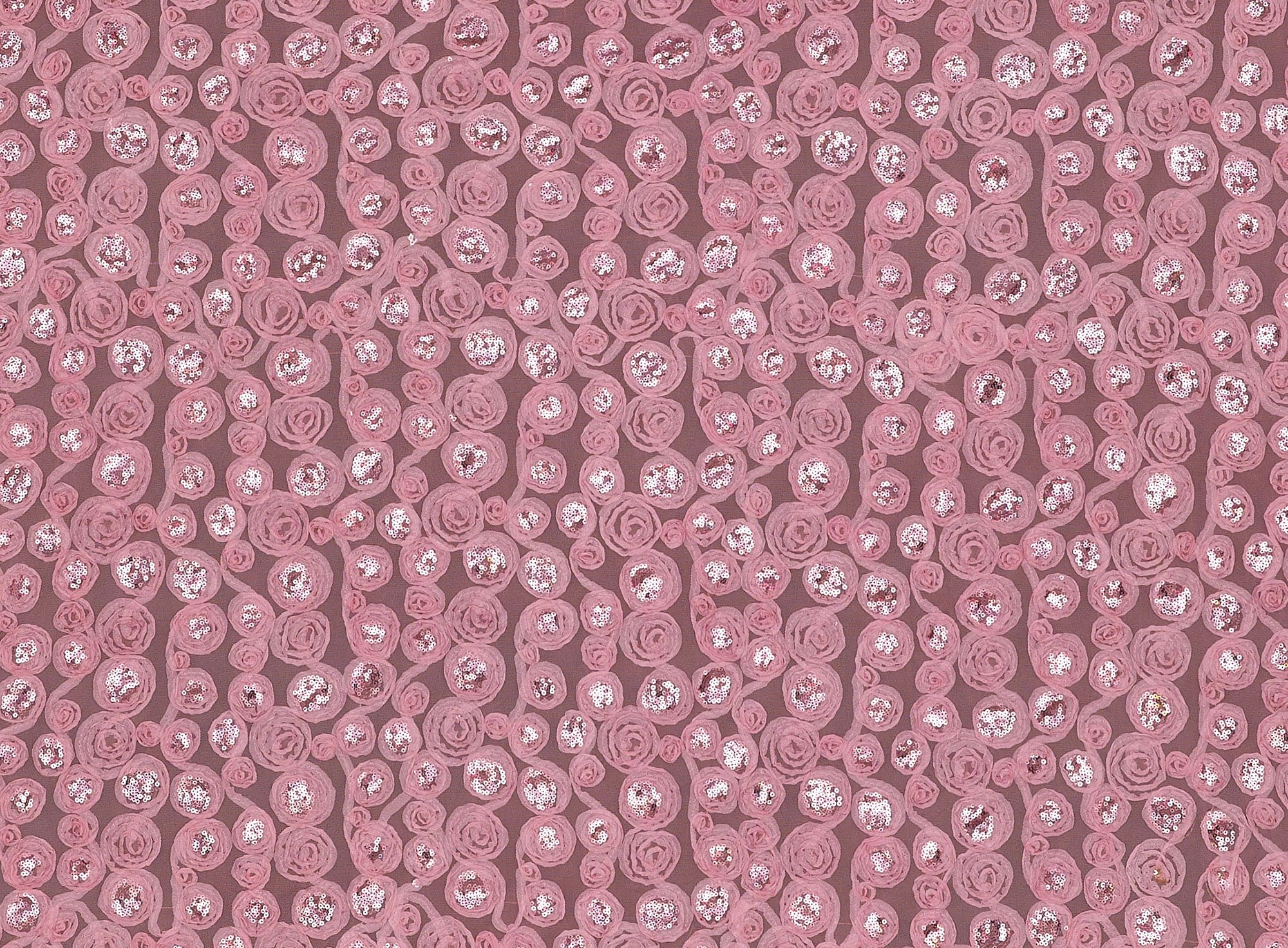 #color_CORAL
