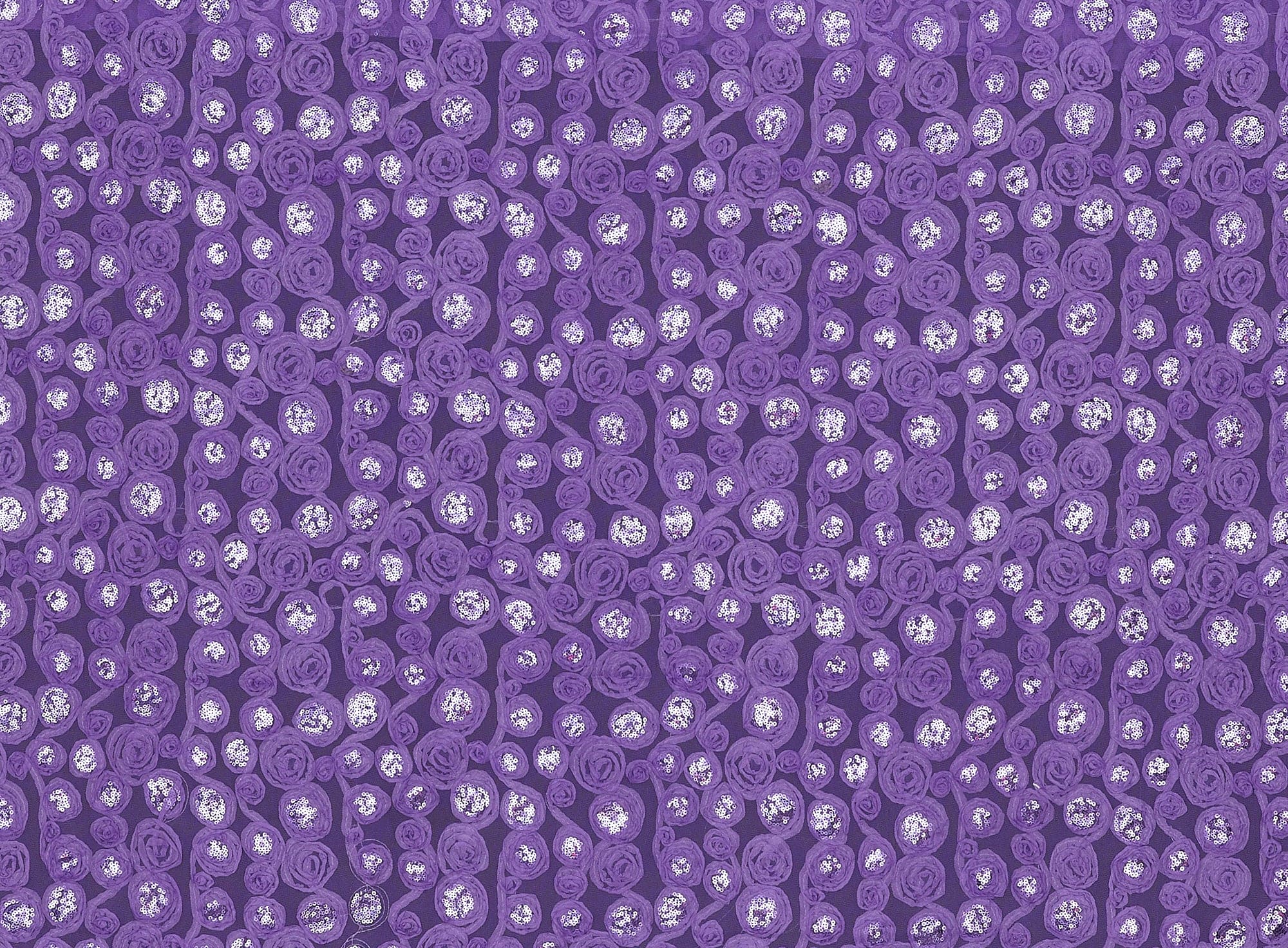 #color_LAVENDER