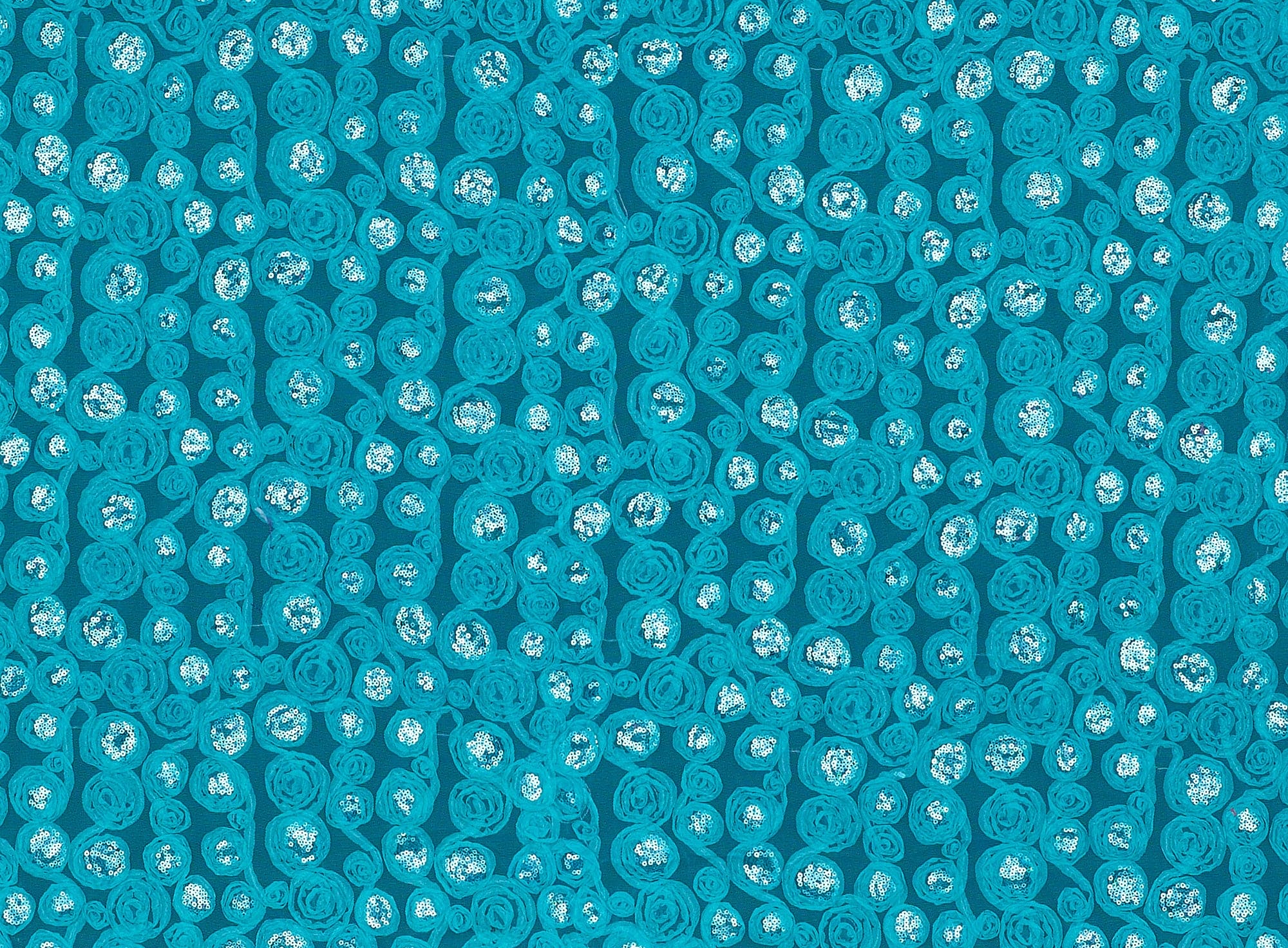#color_TEAL