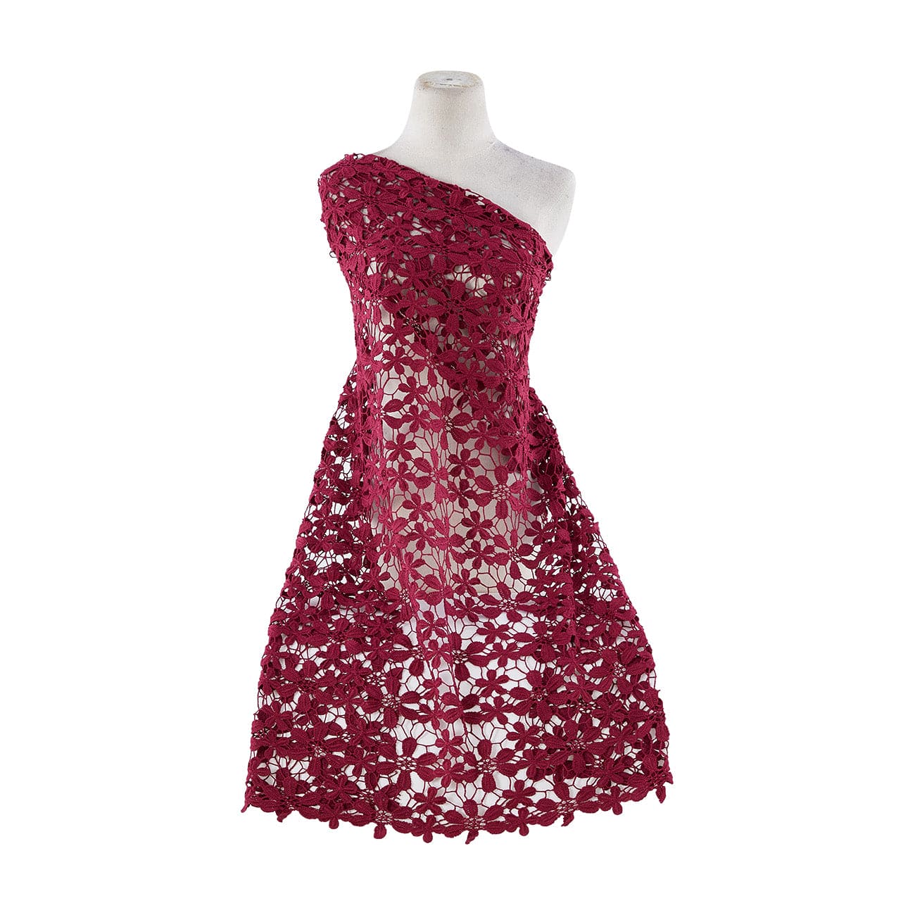 #color_BURGUNDY