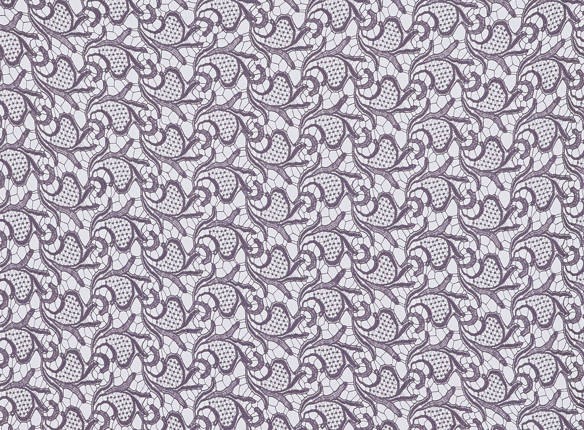 #color_GREY