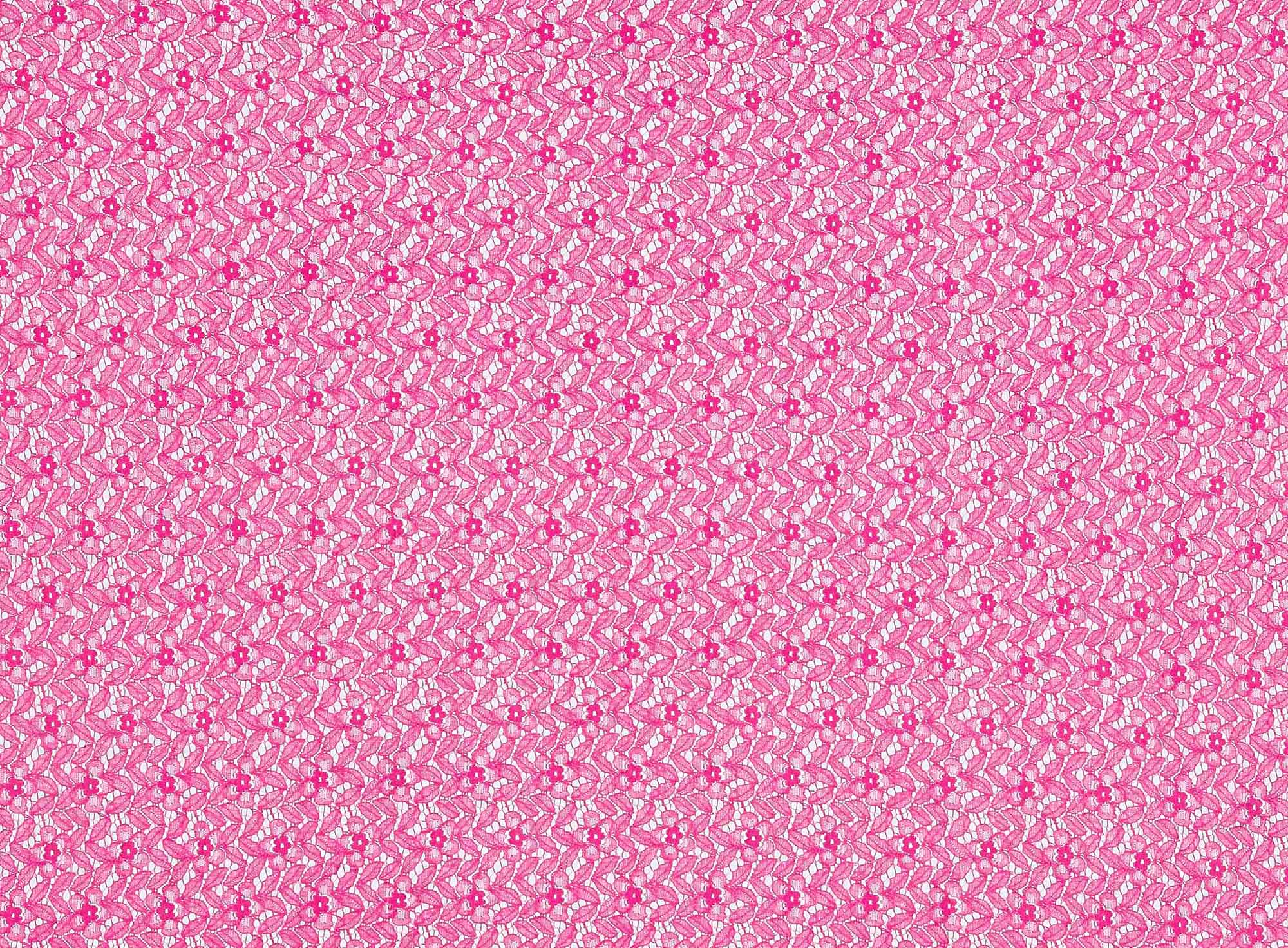 #color_FUCSHIA