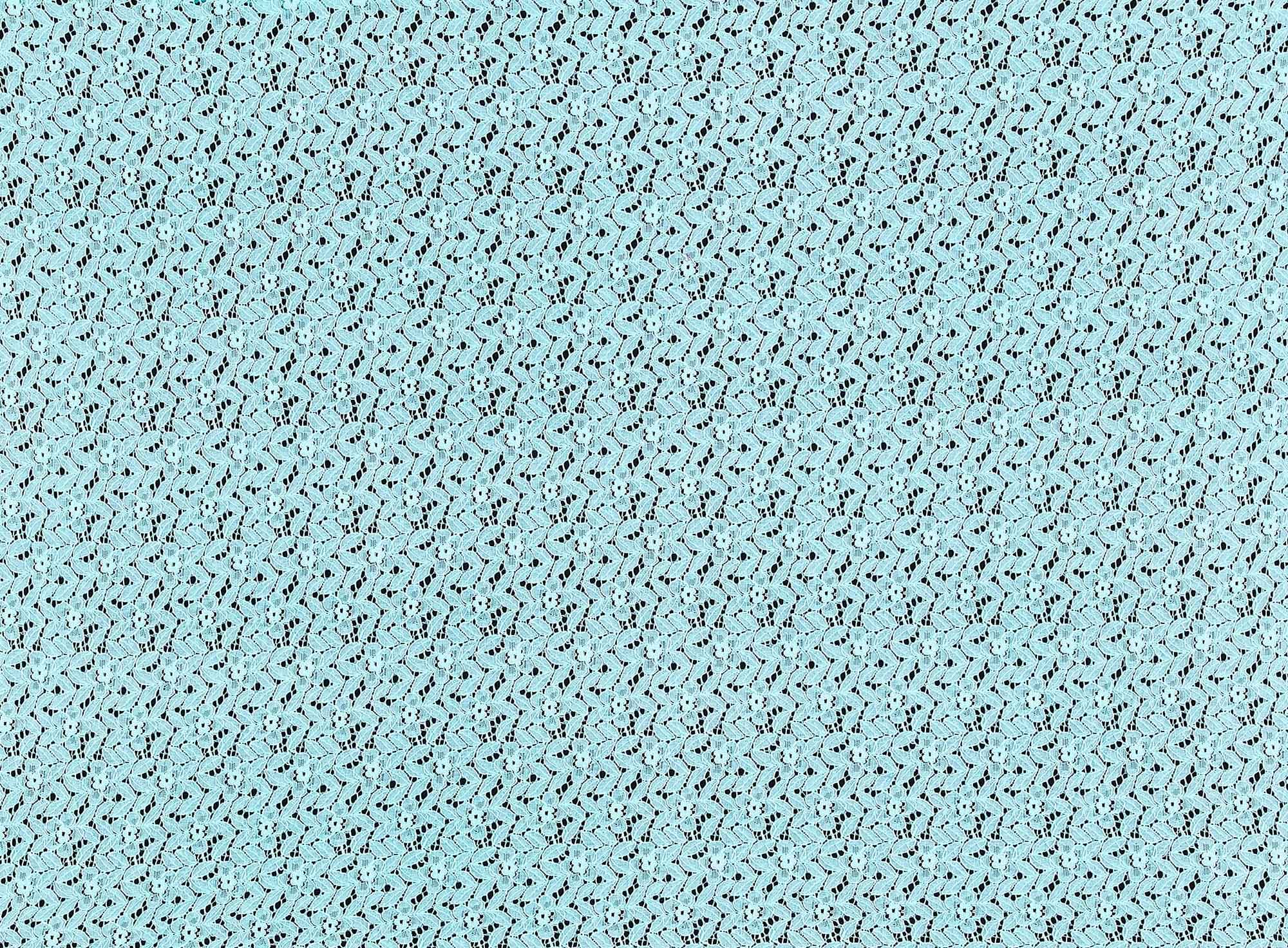 #color_MINT