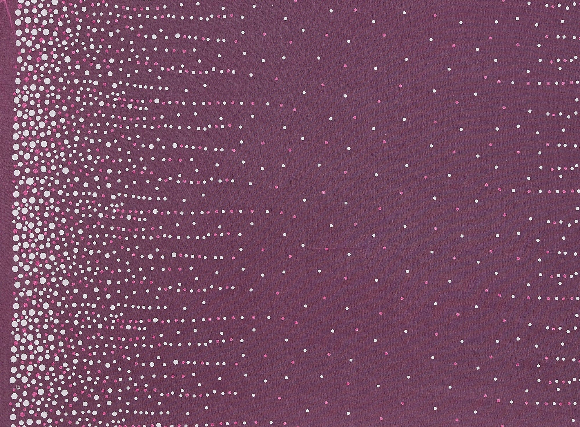 #color_STRAWBERRY CREAM