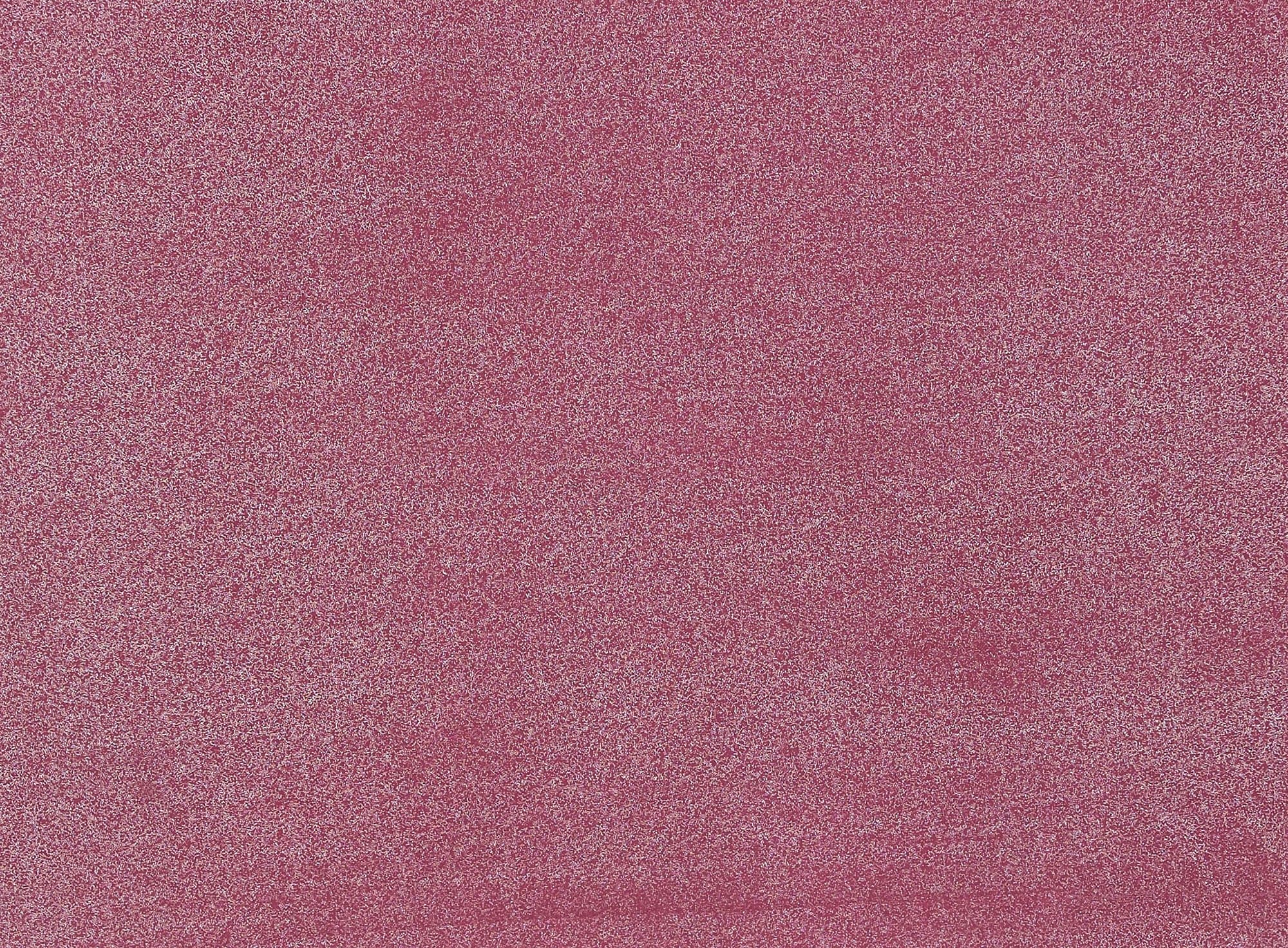 #color_CORAL WATER