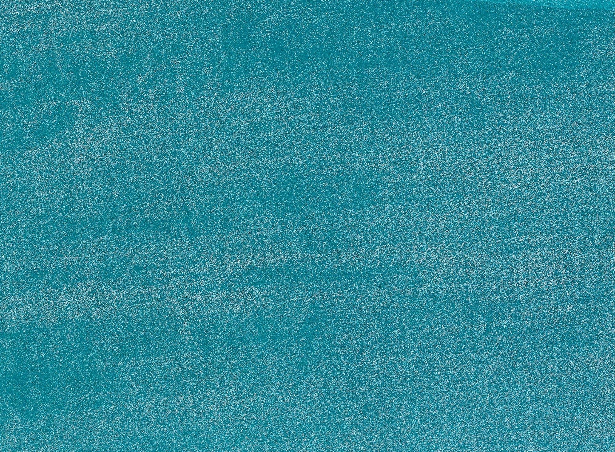 #color_JADE WATER