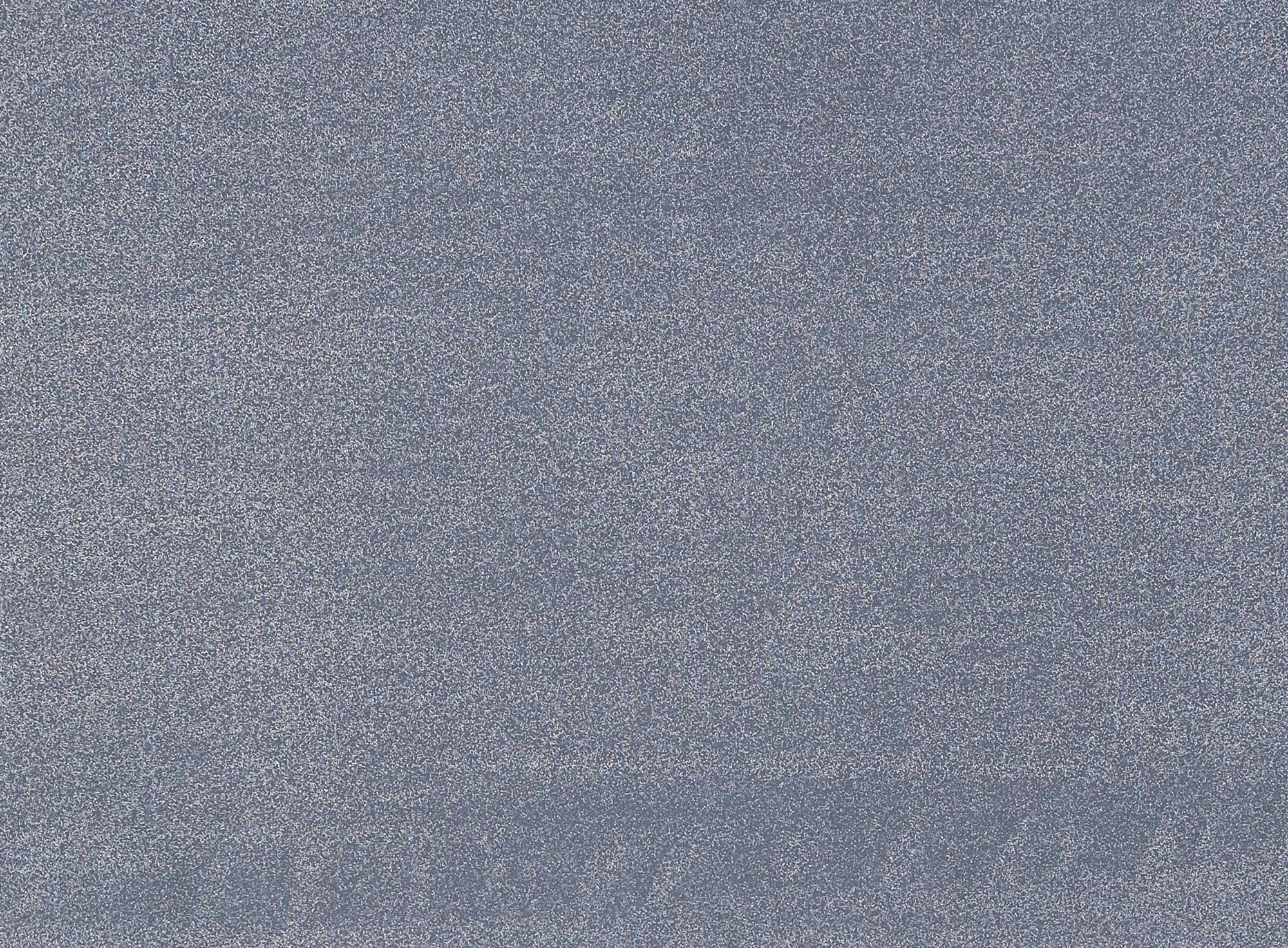 #color_PLATINUM WATER
