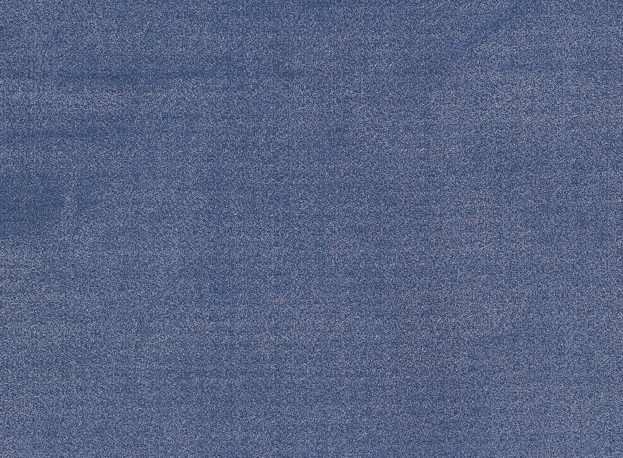 #color_SLATE BLUE WATER