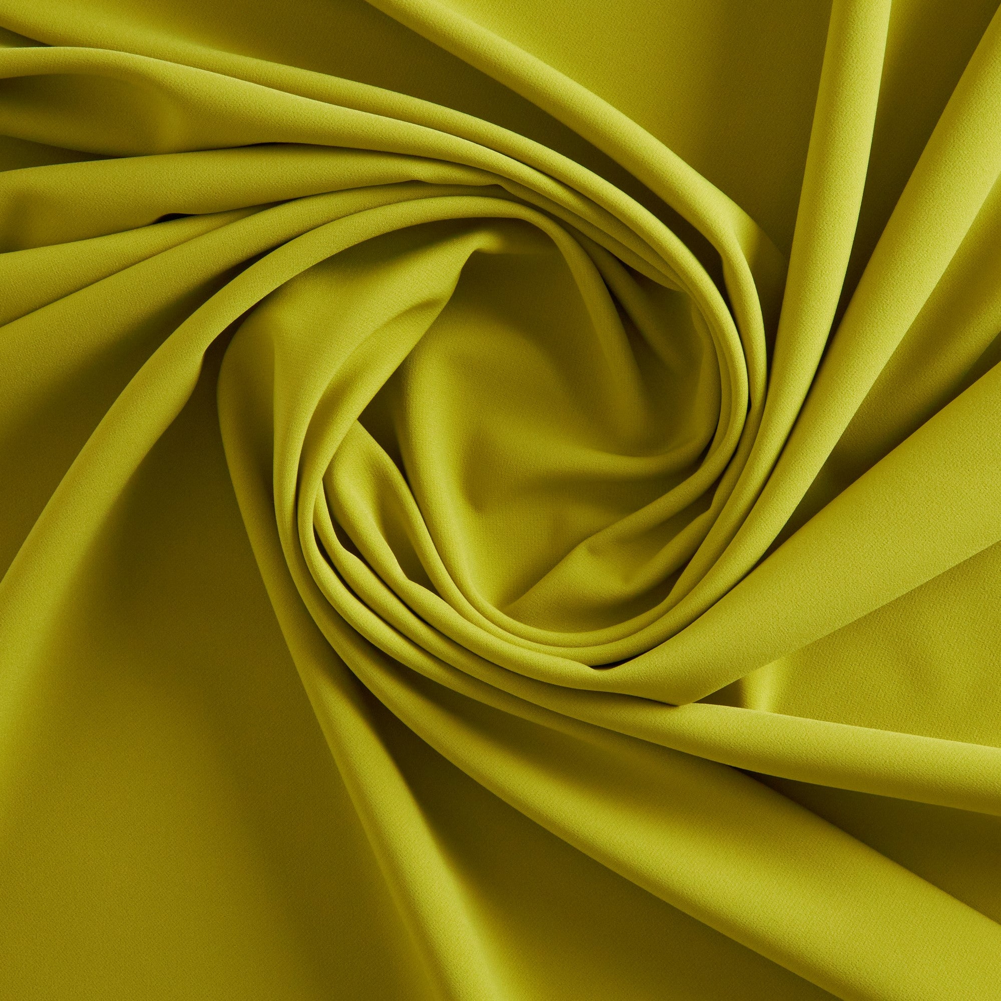 #color_KIWI