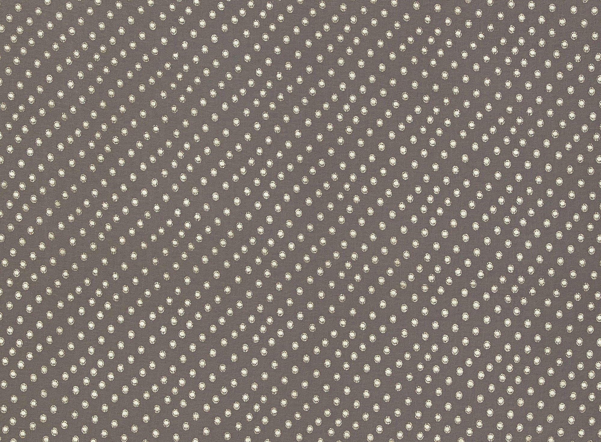 #color_CHAMPAGNE/GOLD