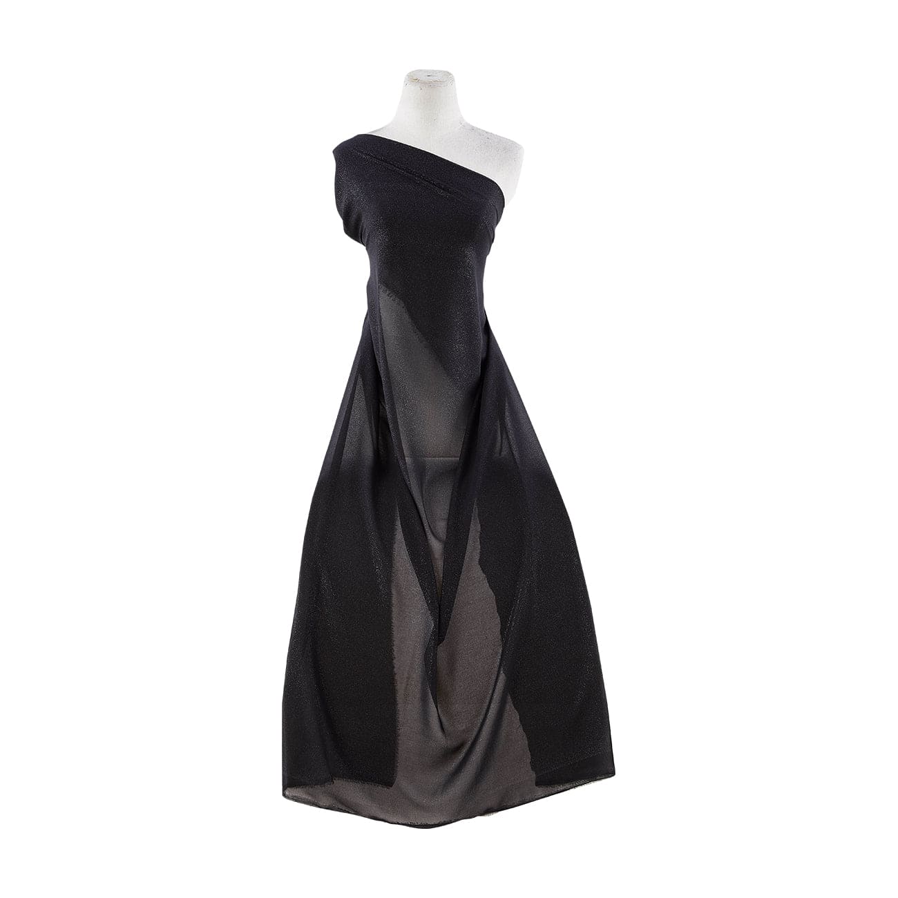 #color_BLACK/SILVER