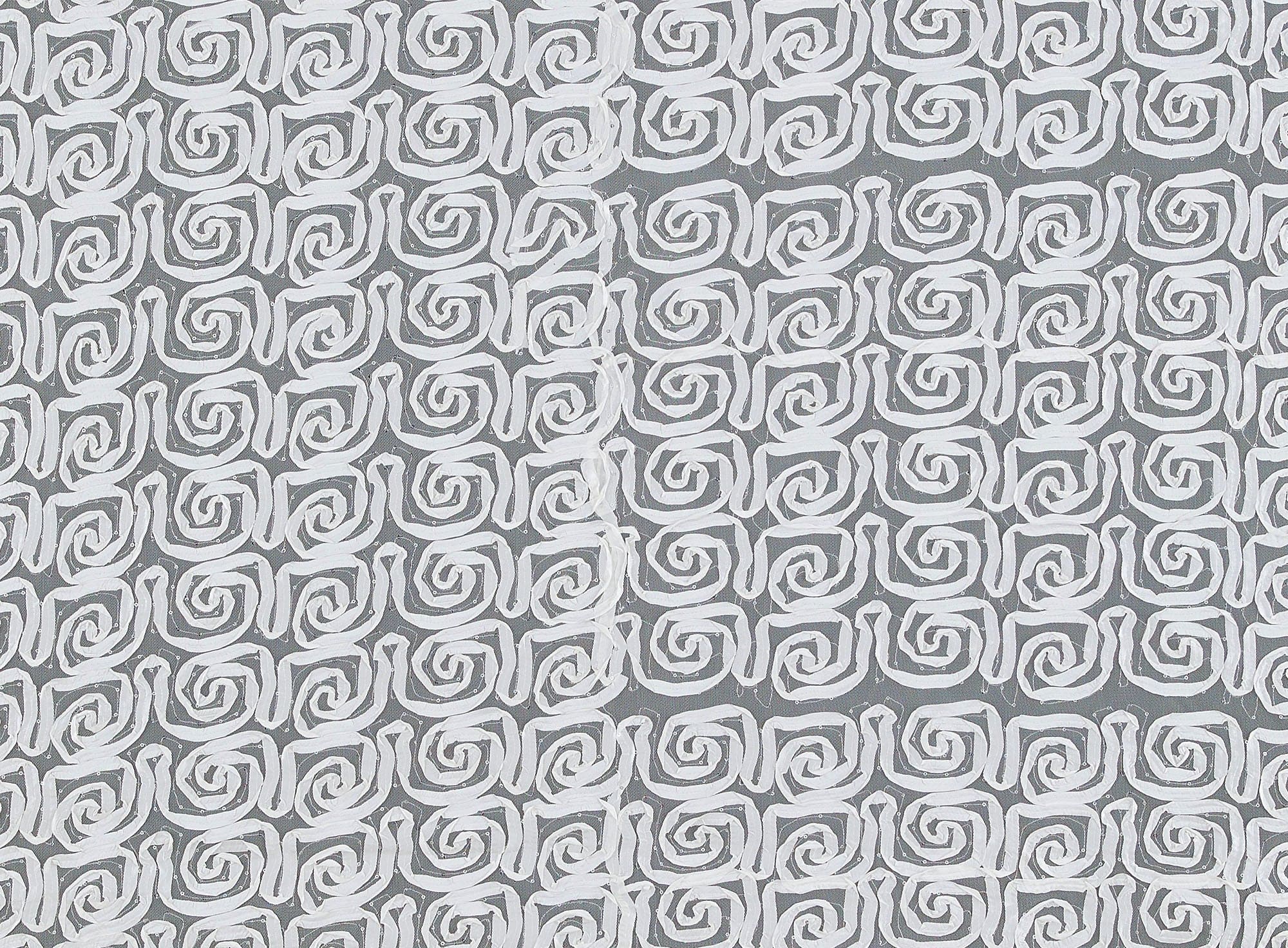 #color_IVORY