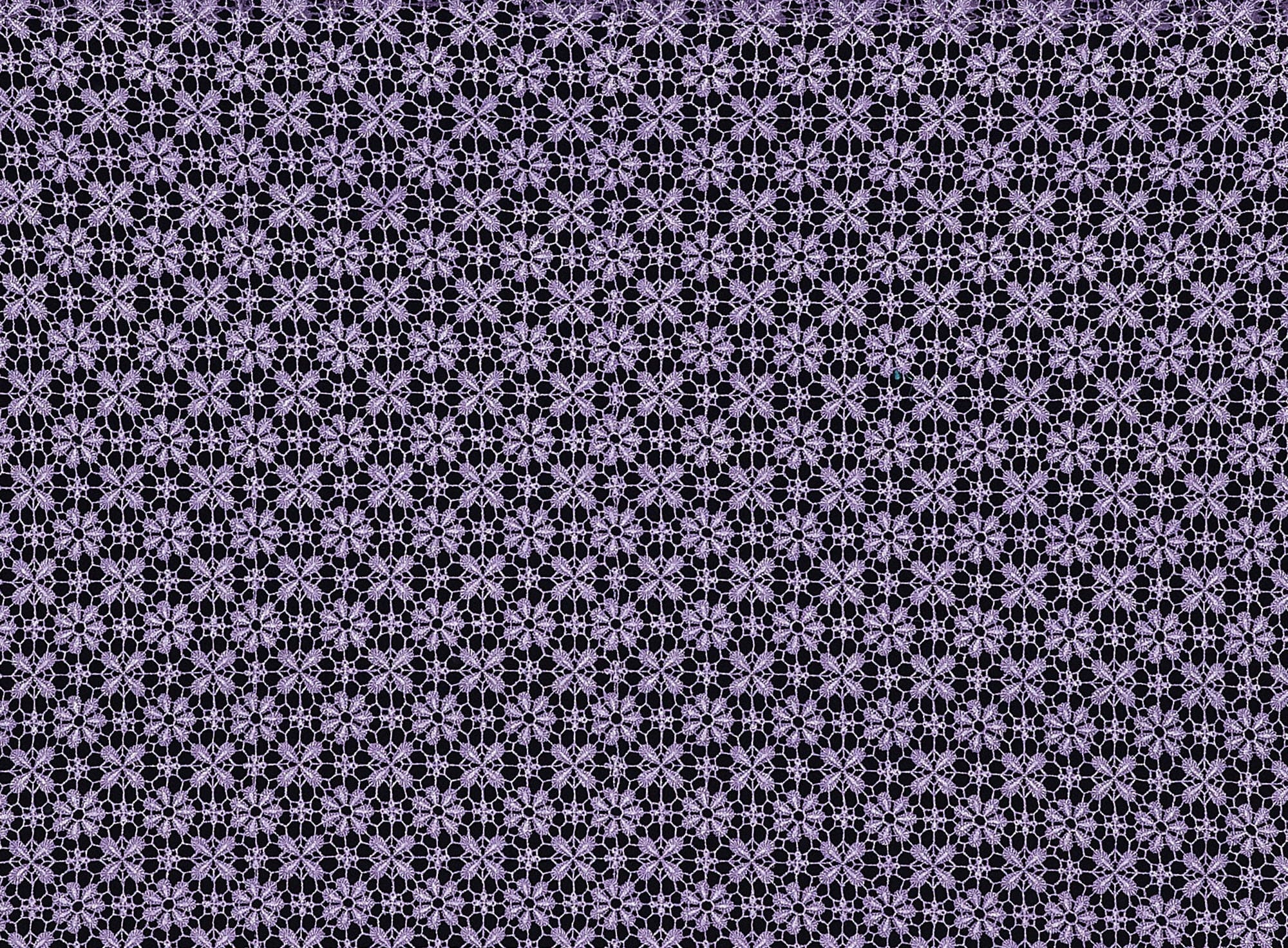 #color_AMETHYST