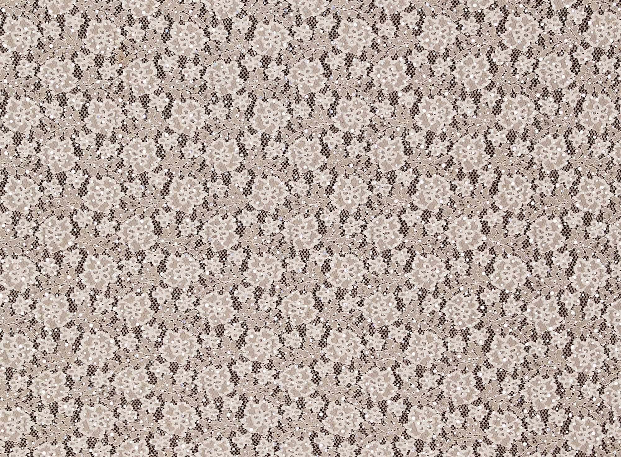 #color_CARAMEL SHINE