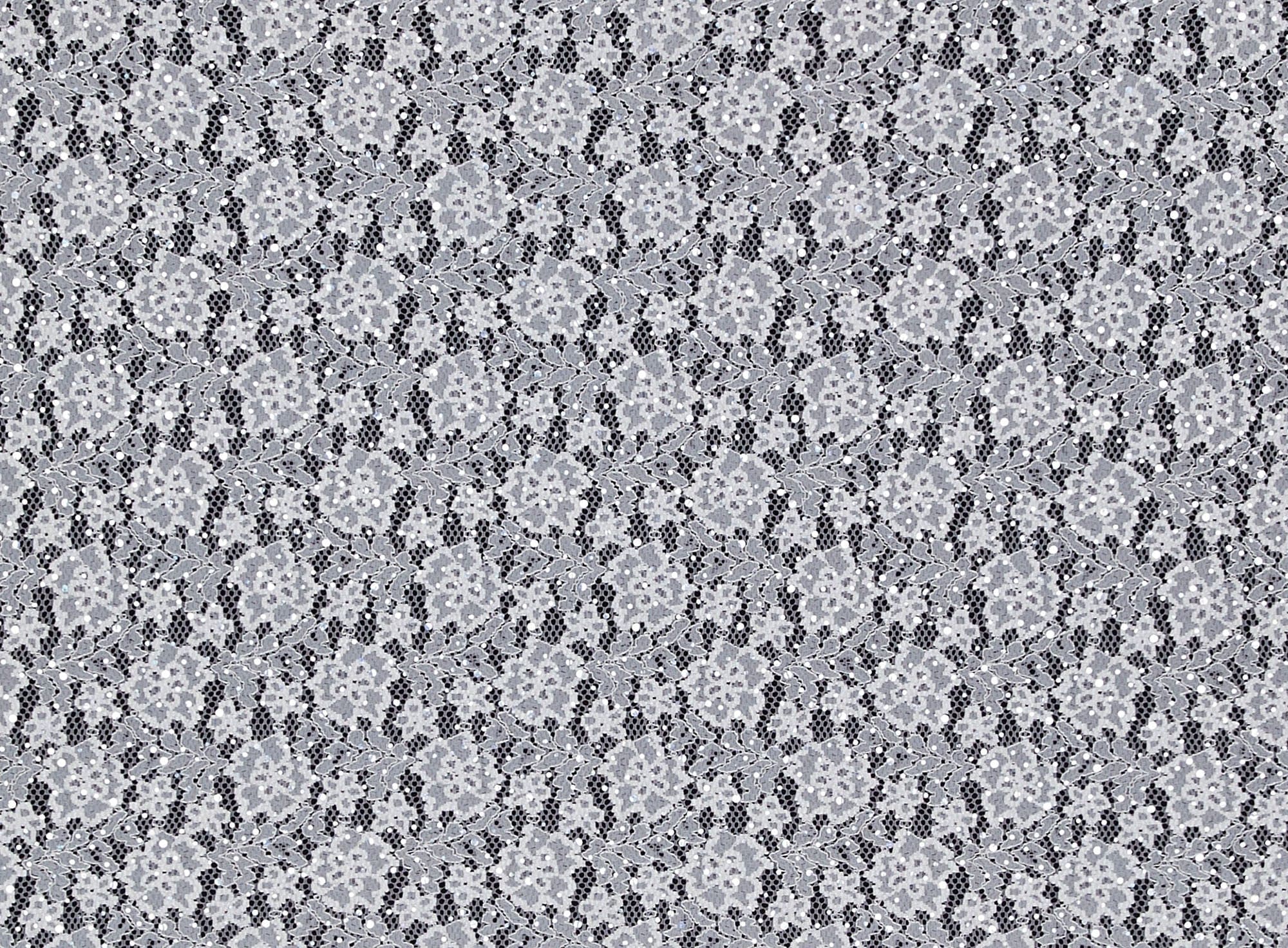 #color_MERCURY SHINE