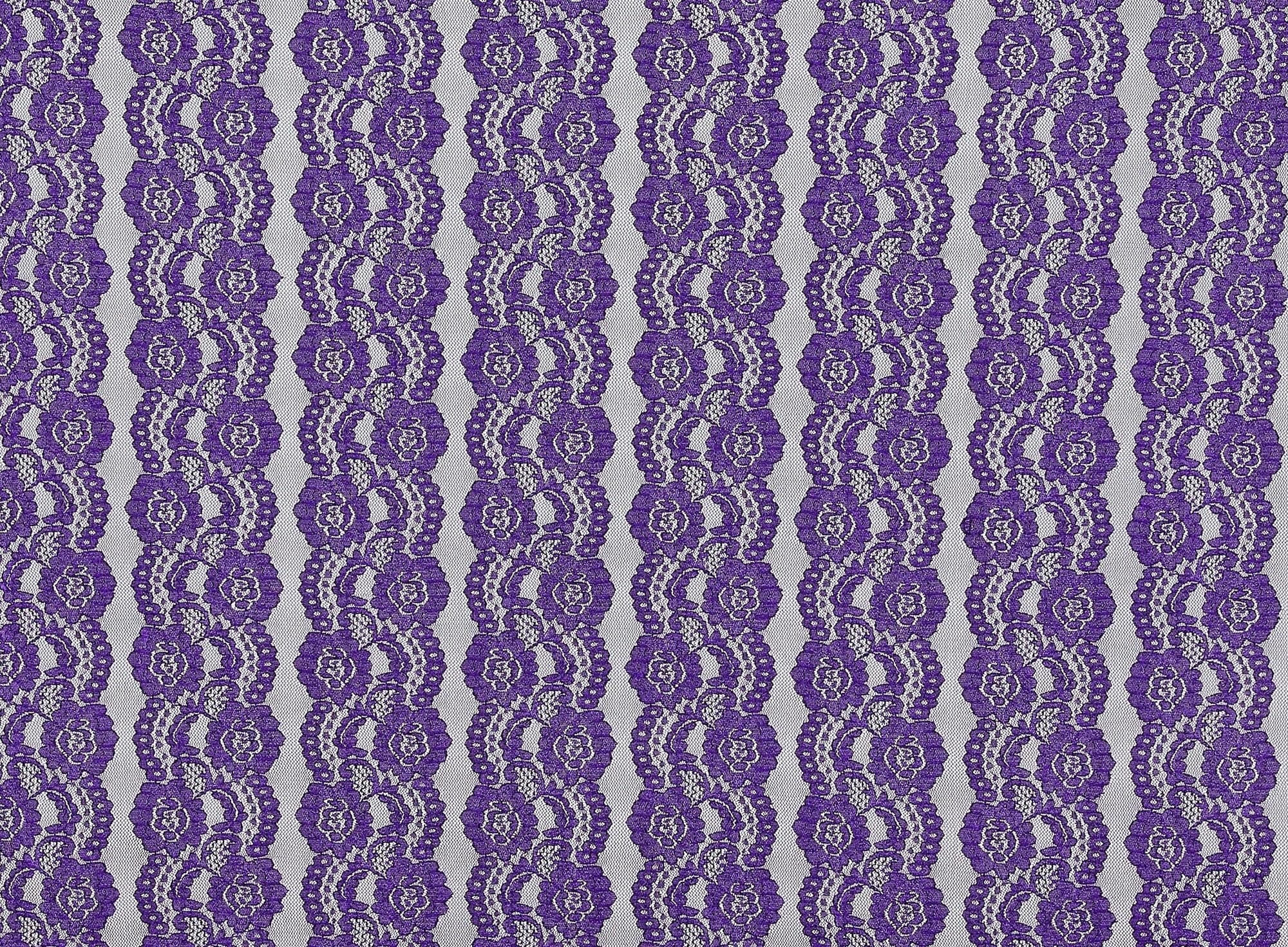 #color_BLACK/GRAPE