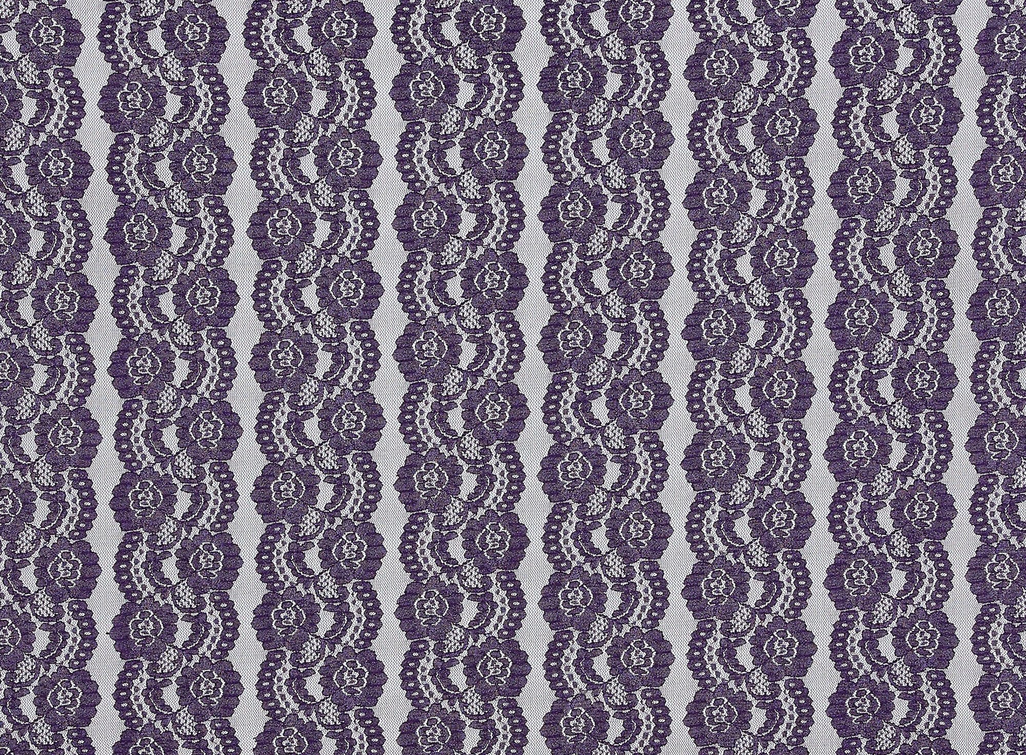 #color_BLACK/PURPLE