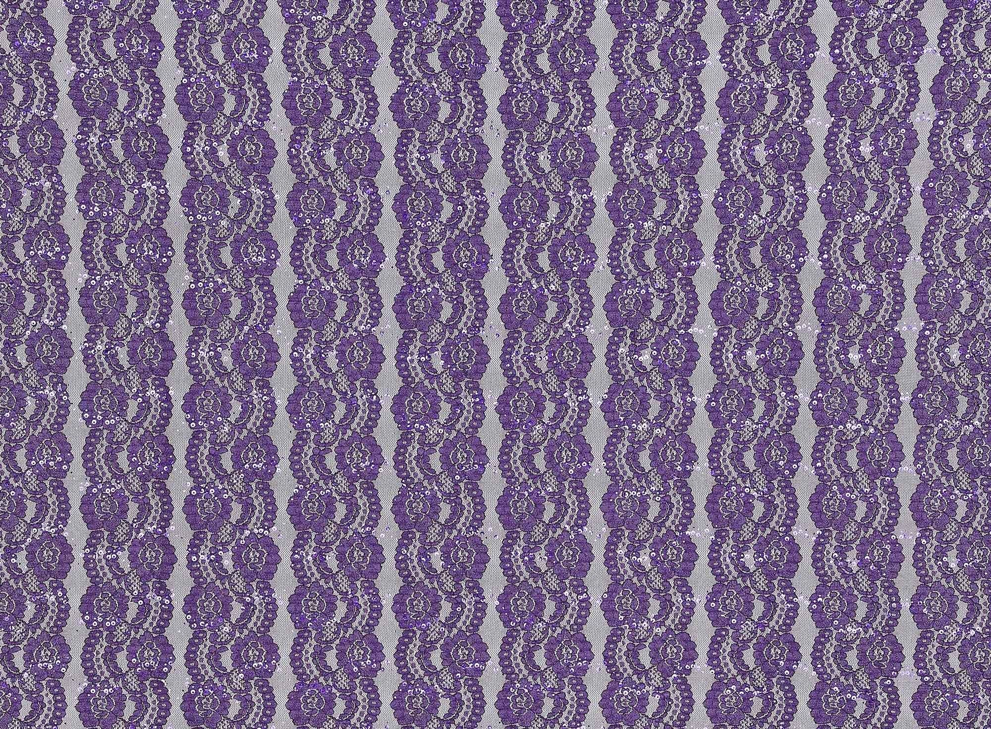 #color_BLACK/PURPLE
