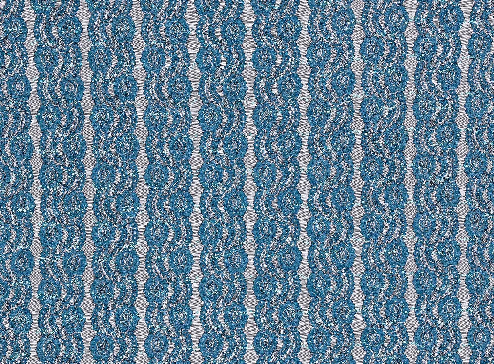 #color_BLACK/TEAL
