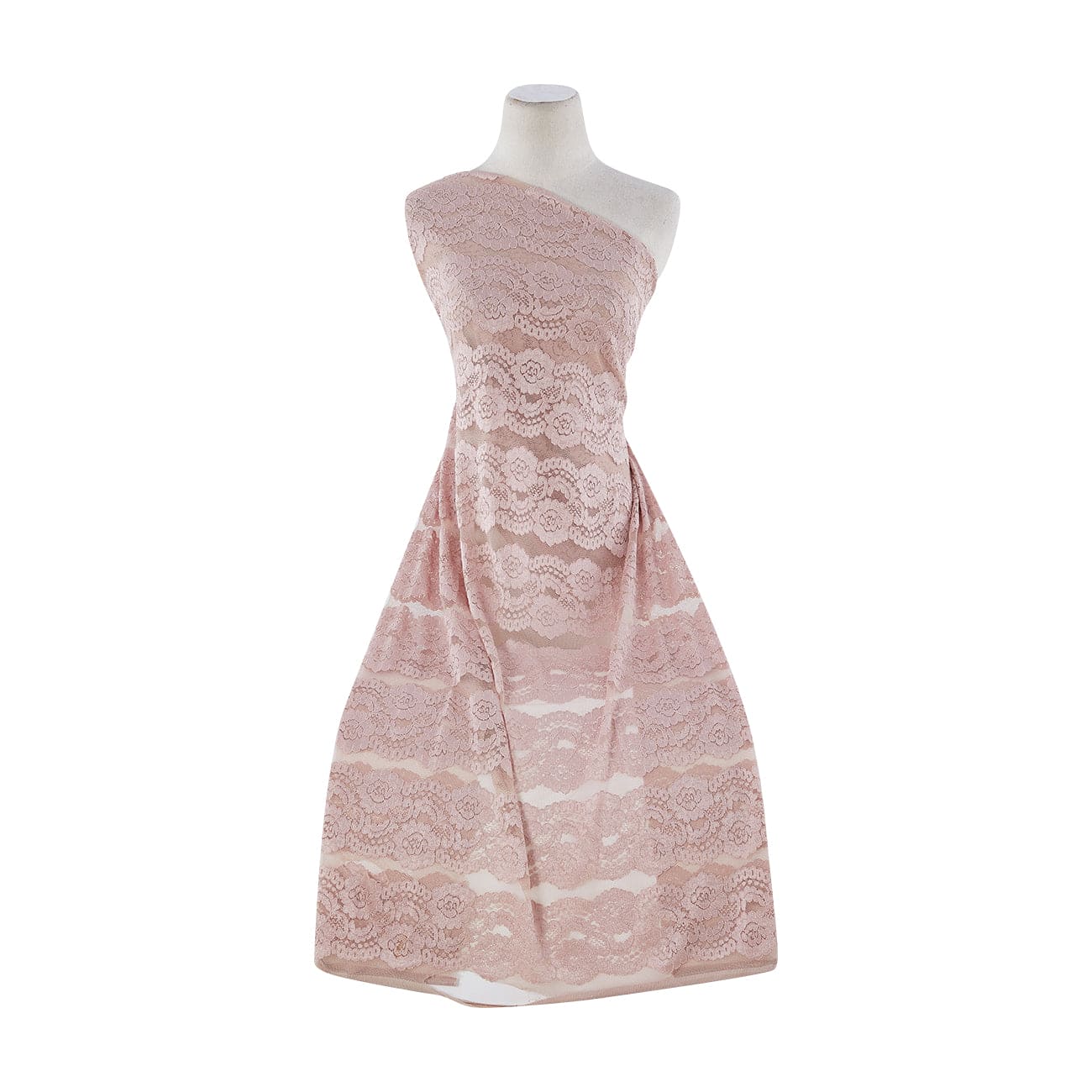 #color_BLUSH TONE
