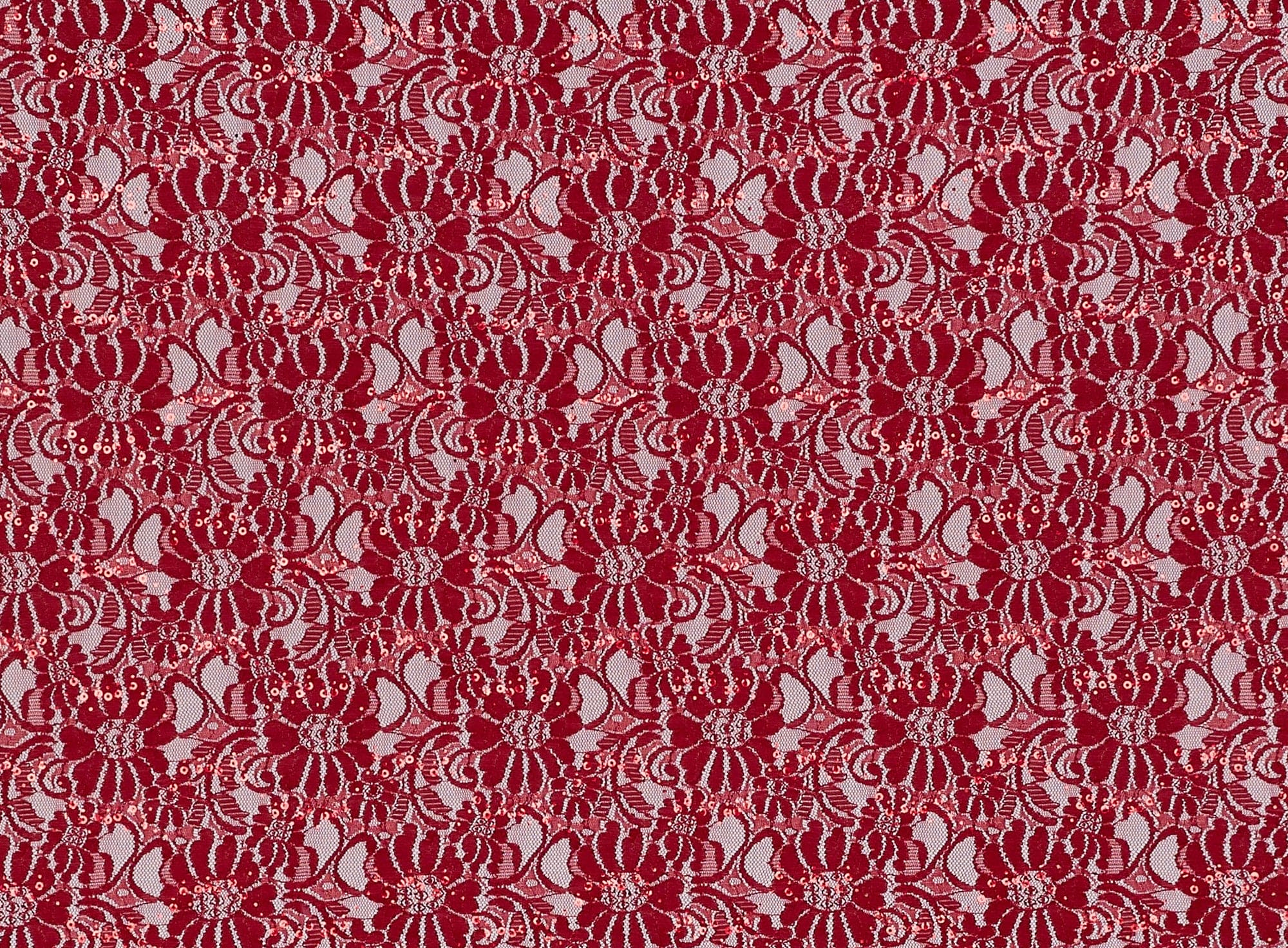 #color_GARNET VARNISH