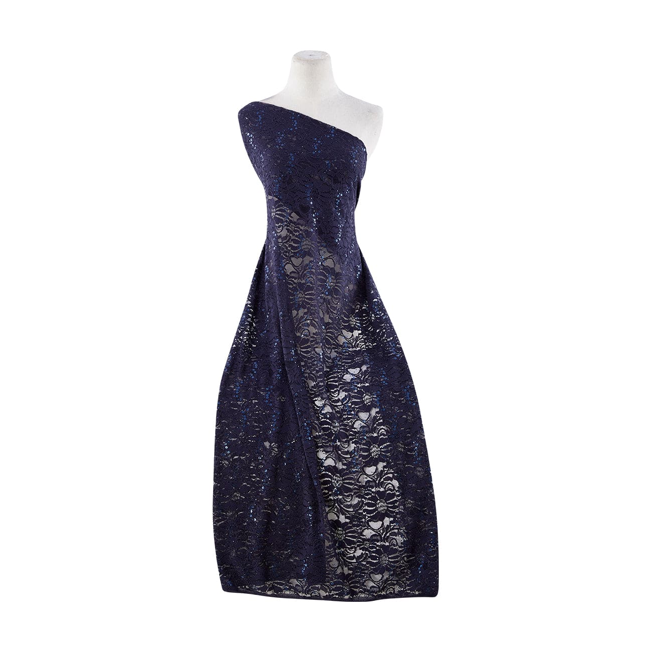 #color_NAVY VARNISH