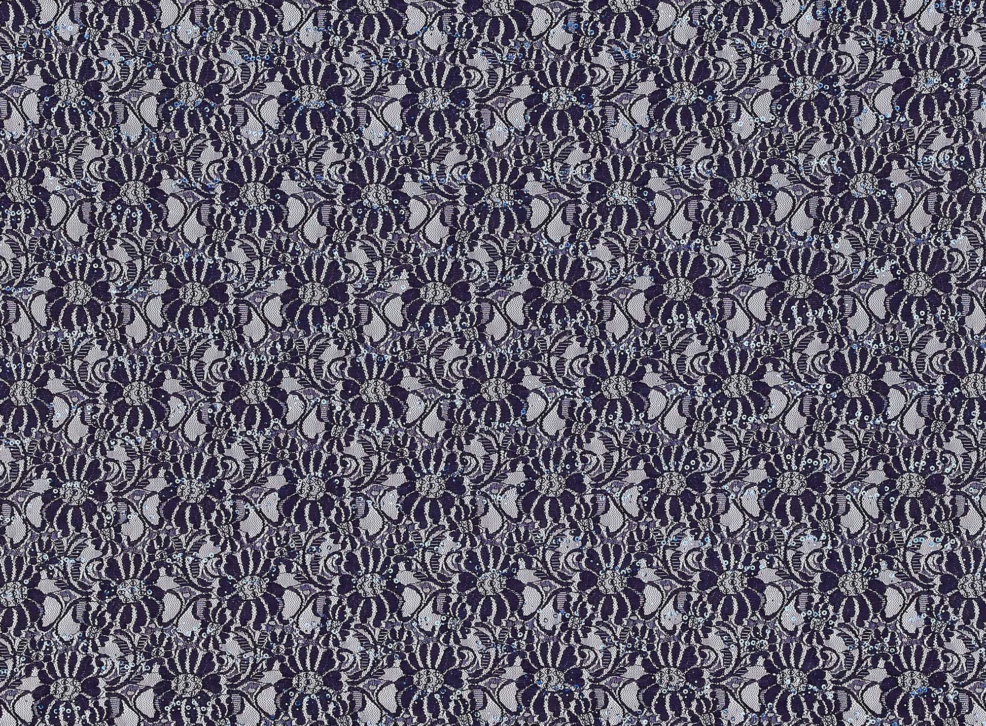 #color_NAVY VARNISH