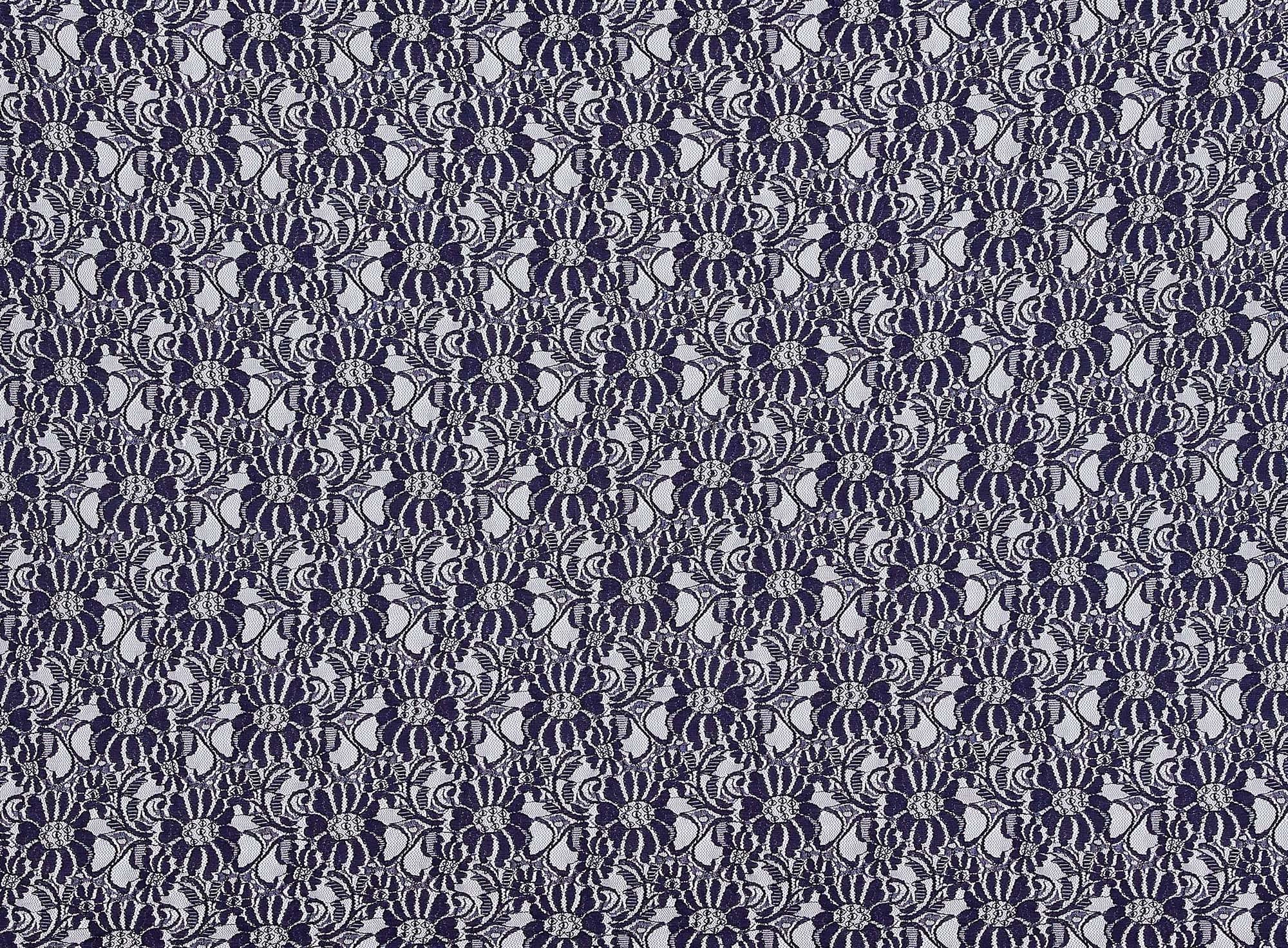 #color_NAVY VARNISH