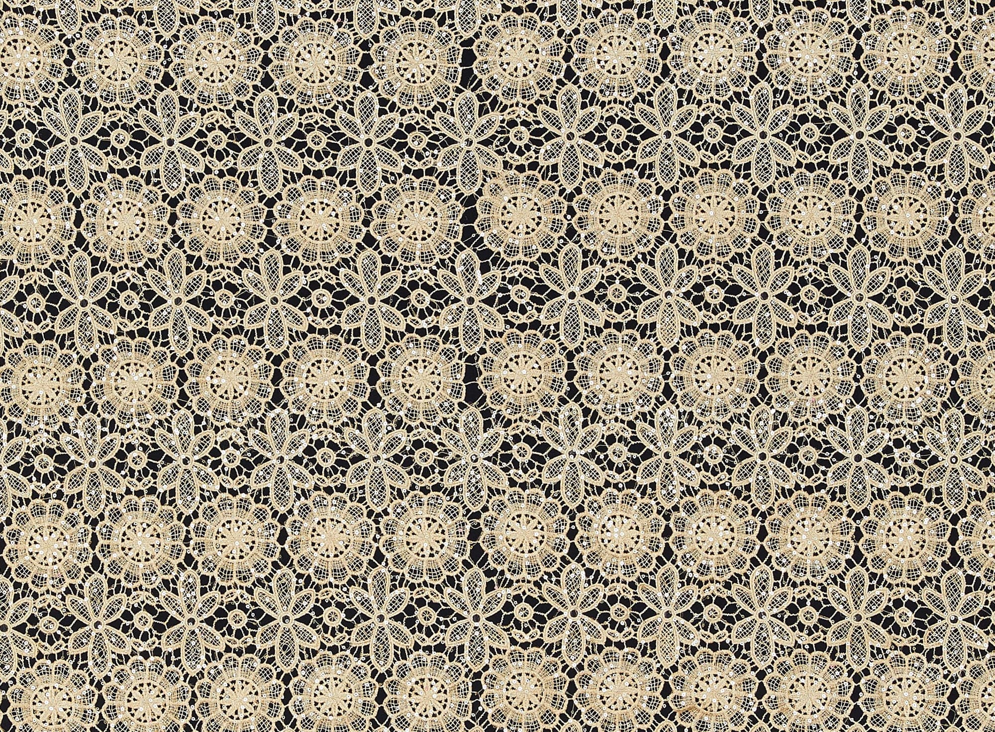 #color_GOLD