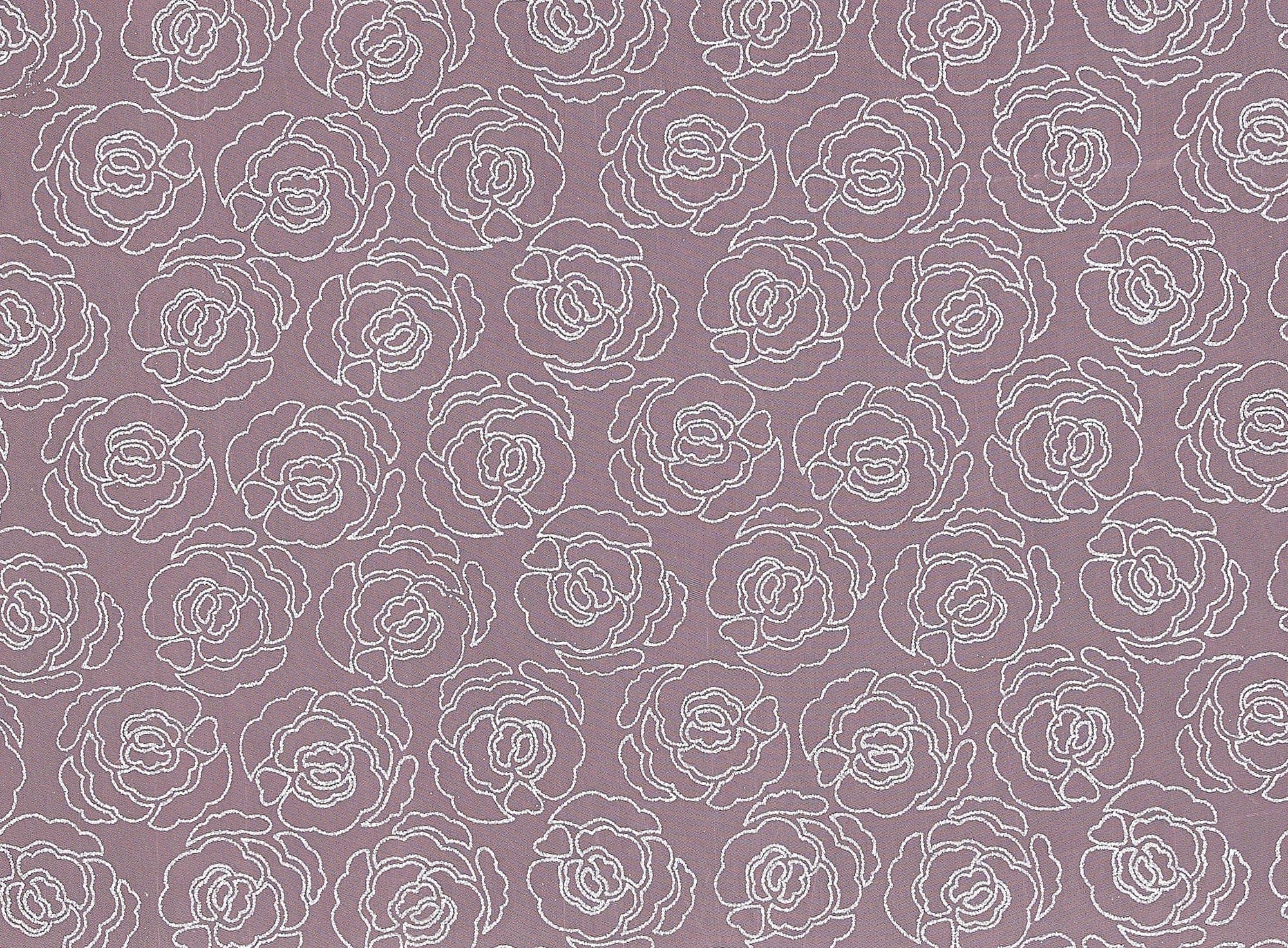 #color_CORAL CREAM/SIL