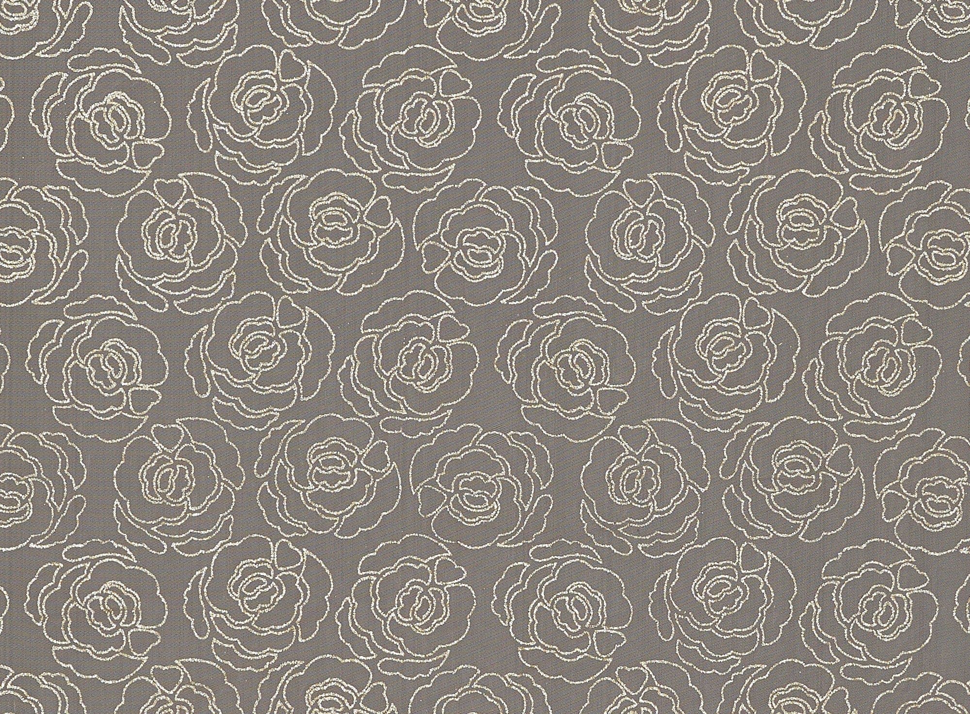 #color_PALE NUDE/GLD