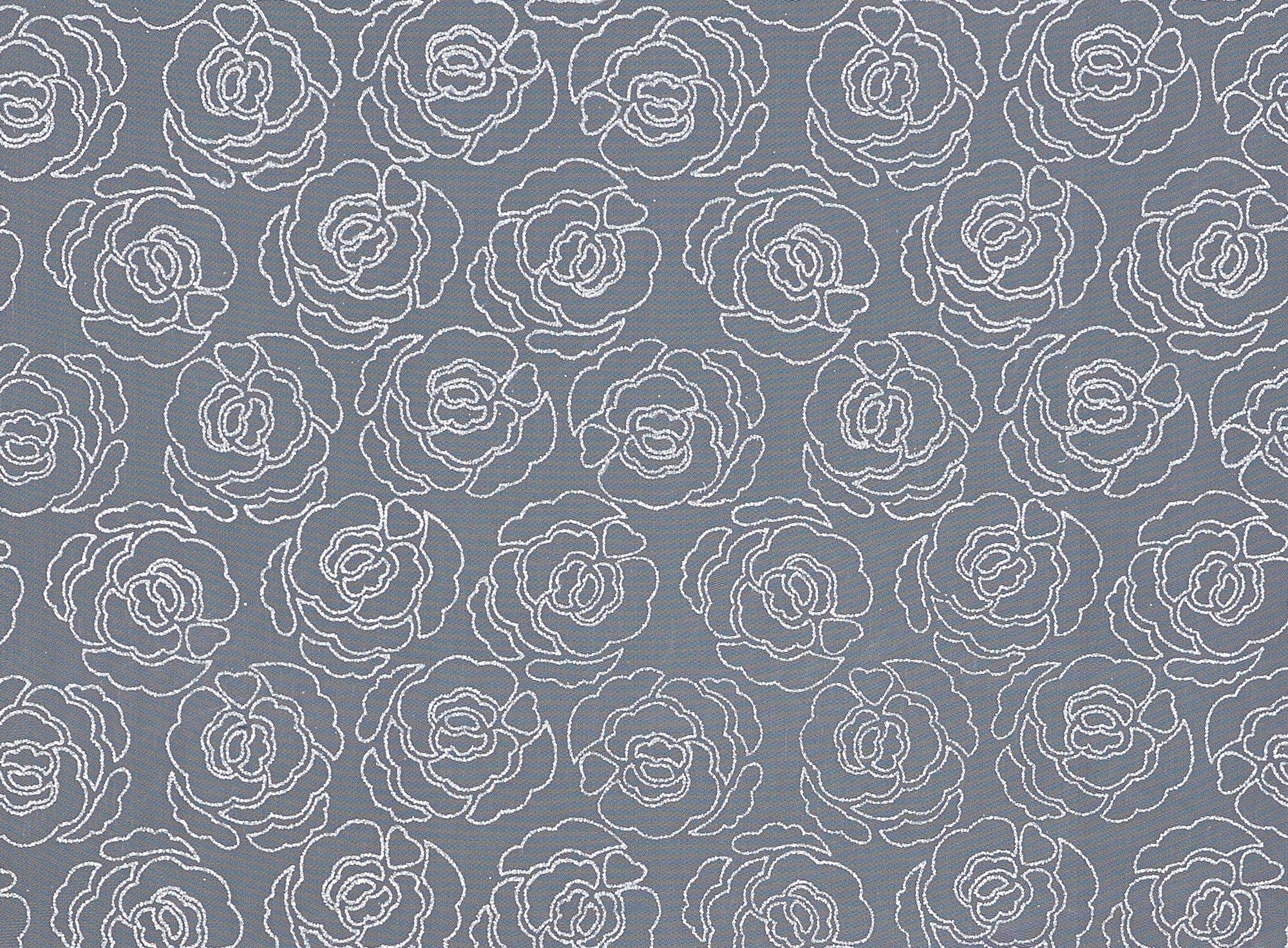 #color_PALE PLATINUM/SIL