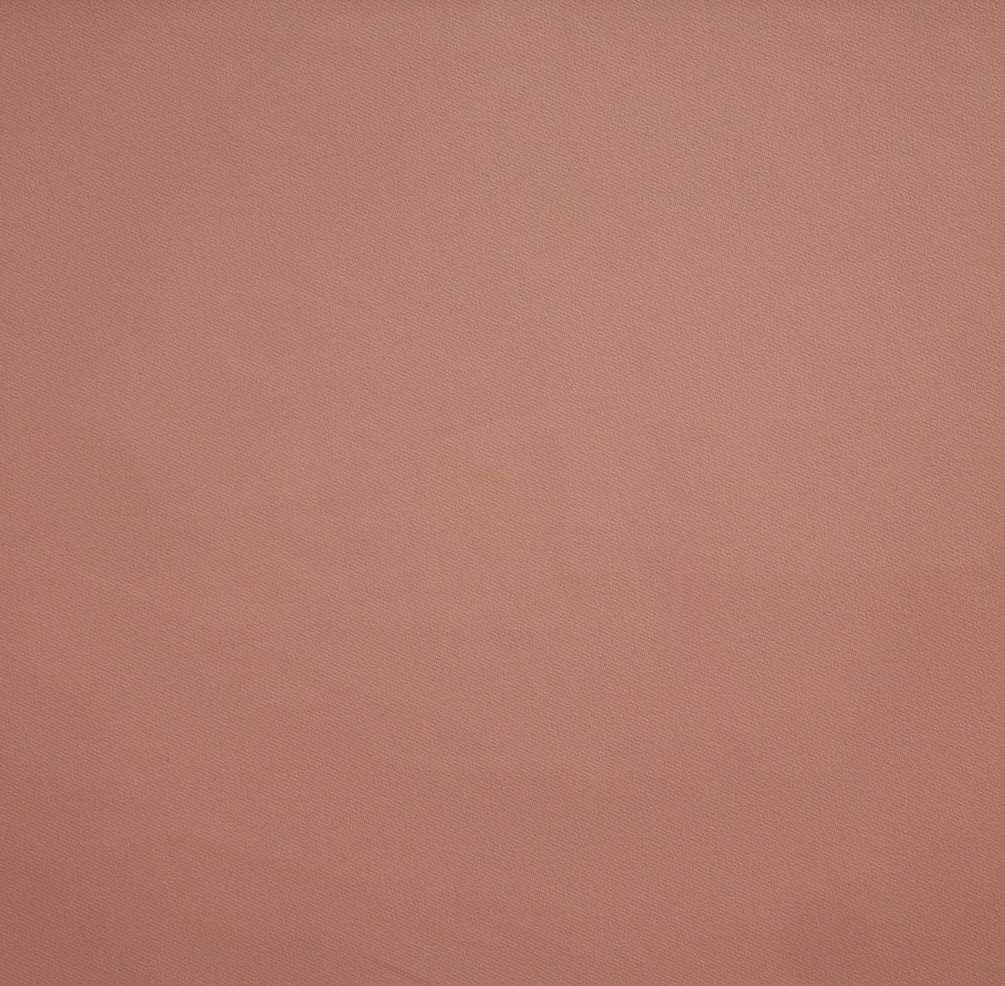 #color_ROSE PINK 3