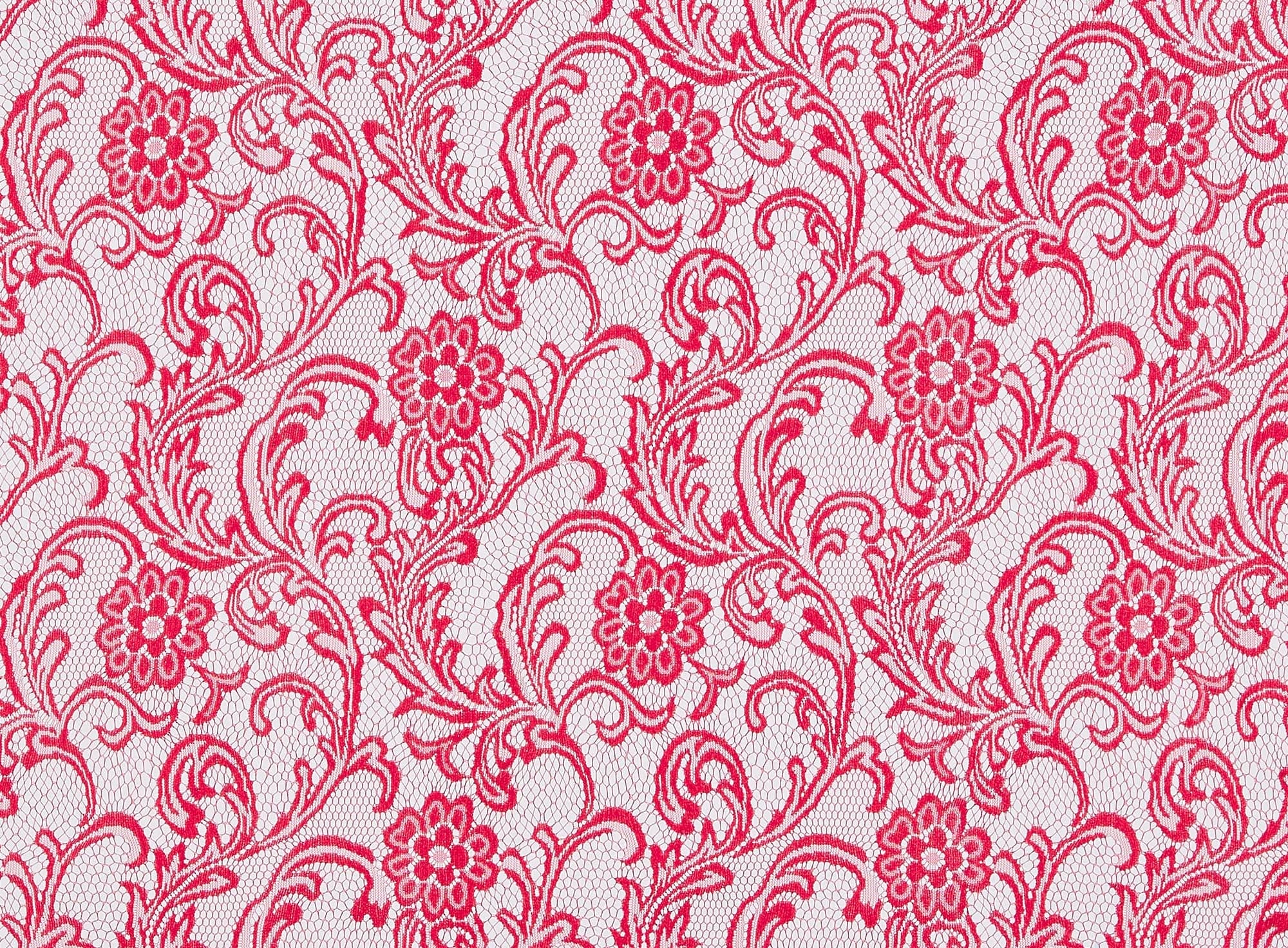 #color_COOL WATERMELON