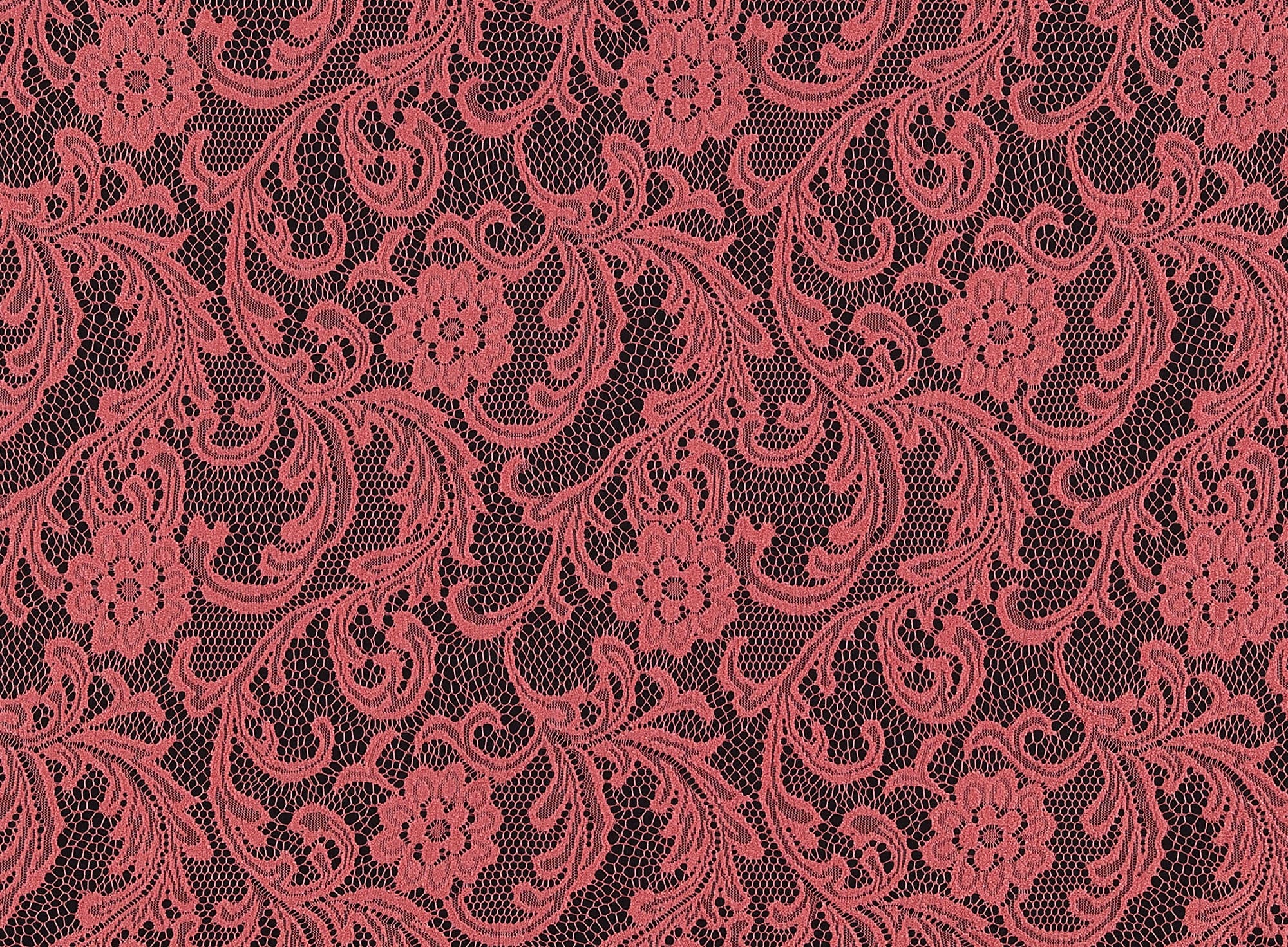 #color_CORAL