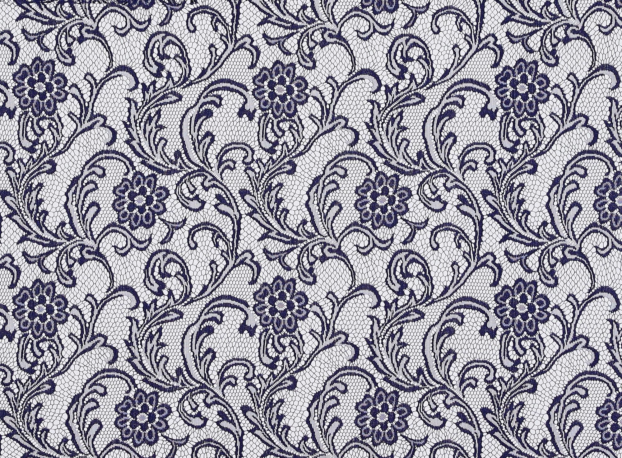 #color_NAVY