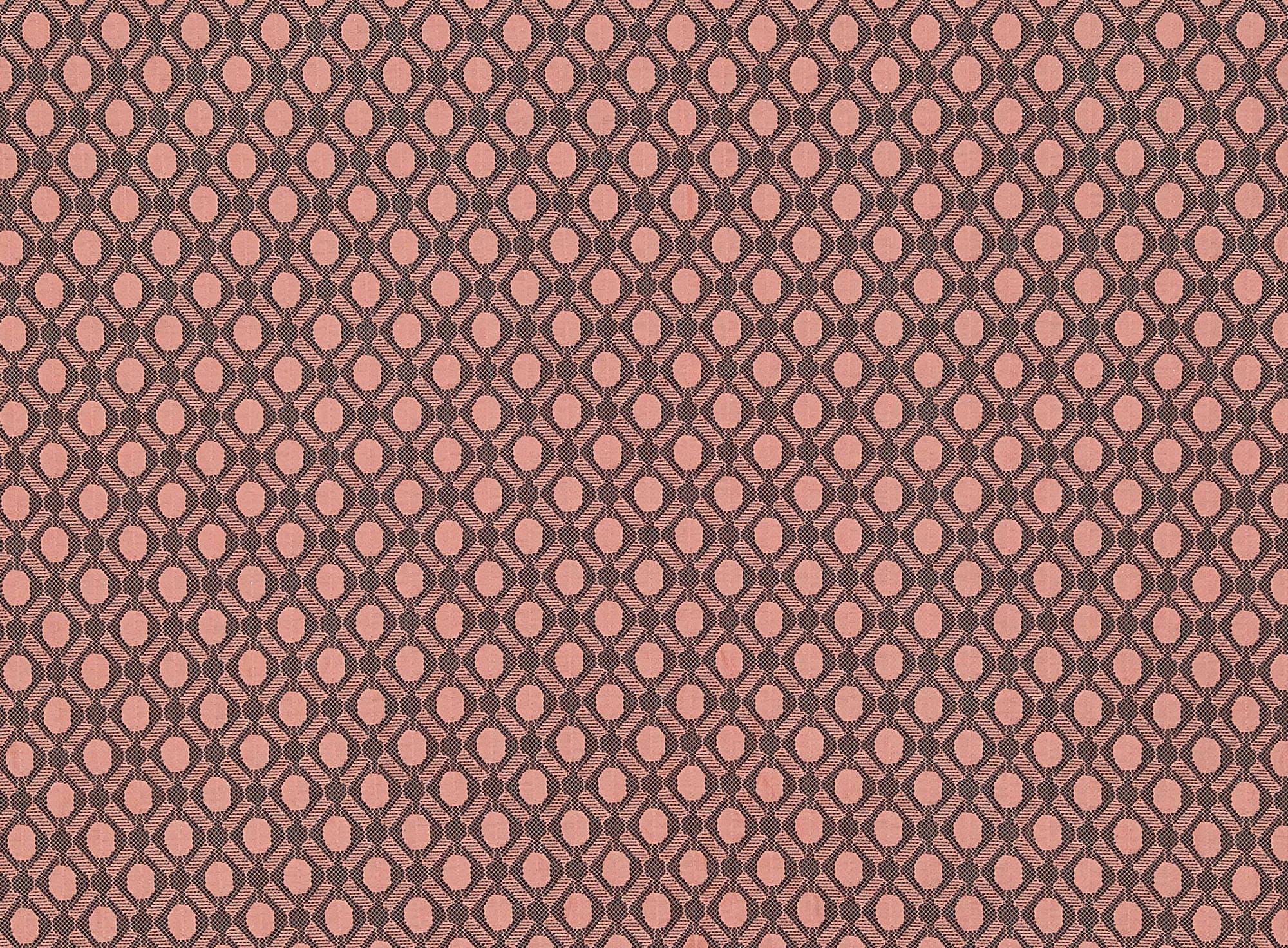 #color_MELON