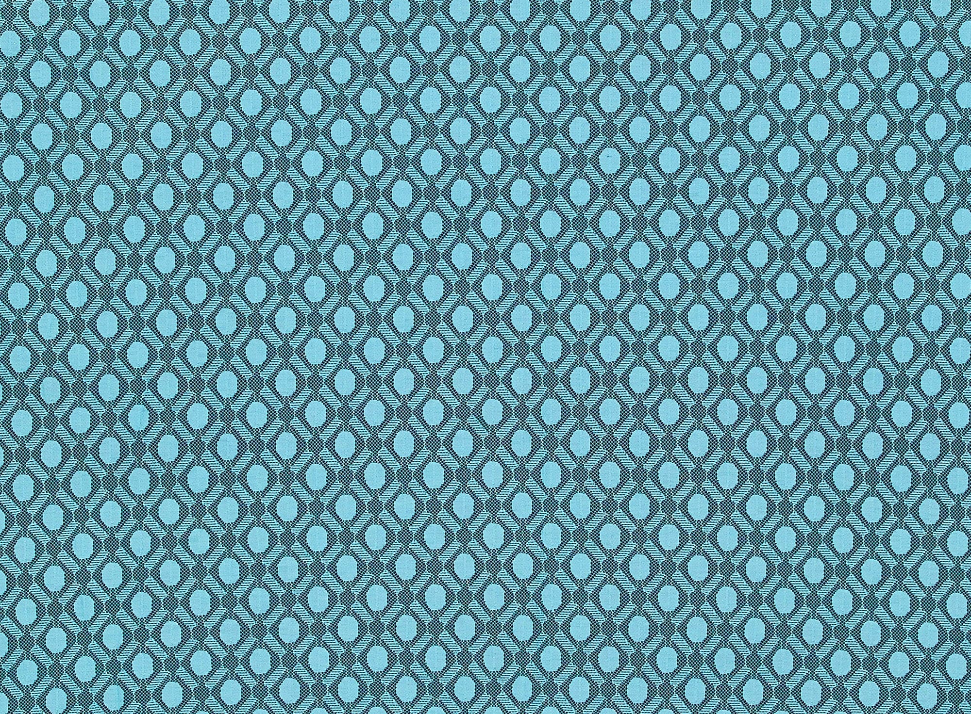 #color_SKY BLUE