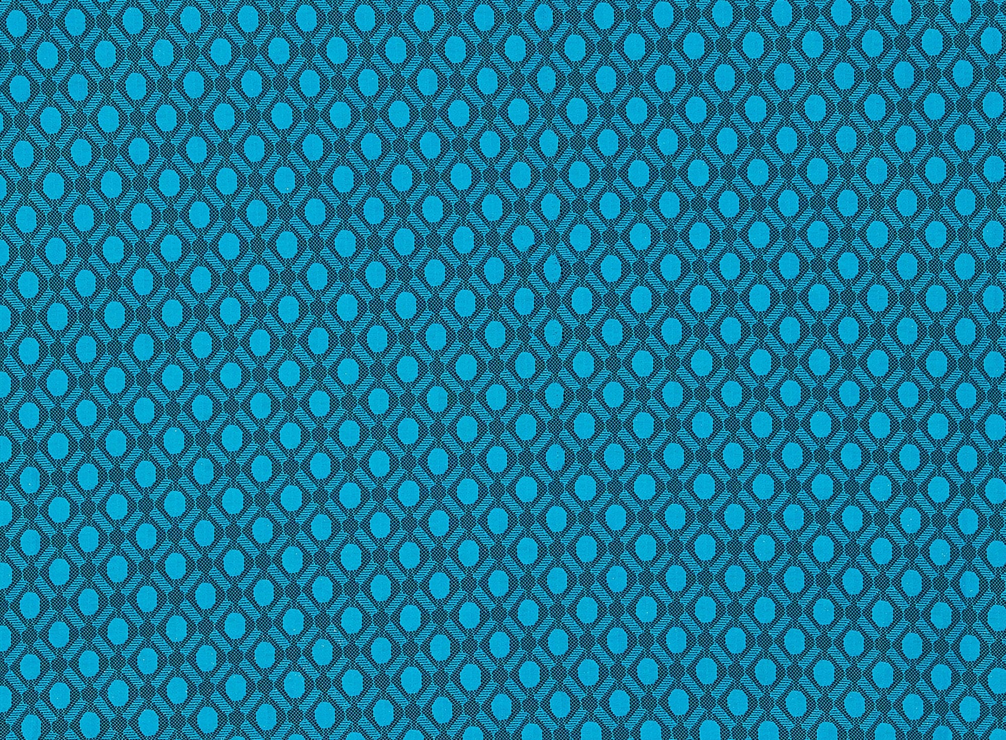#color_TURQUOISE