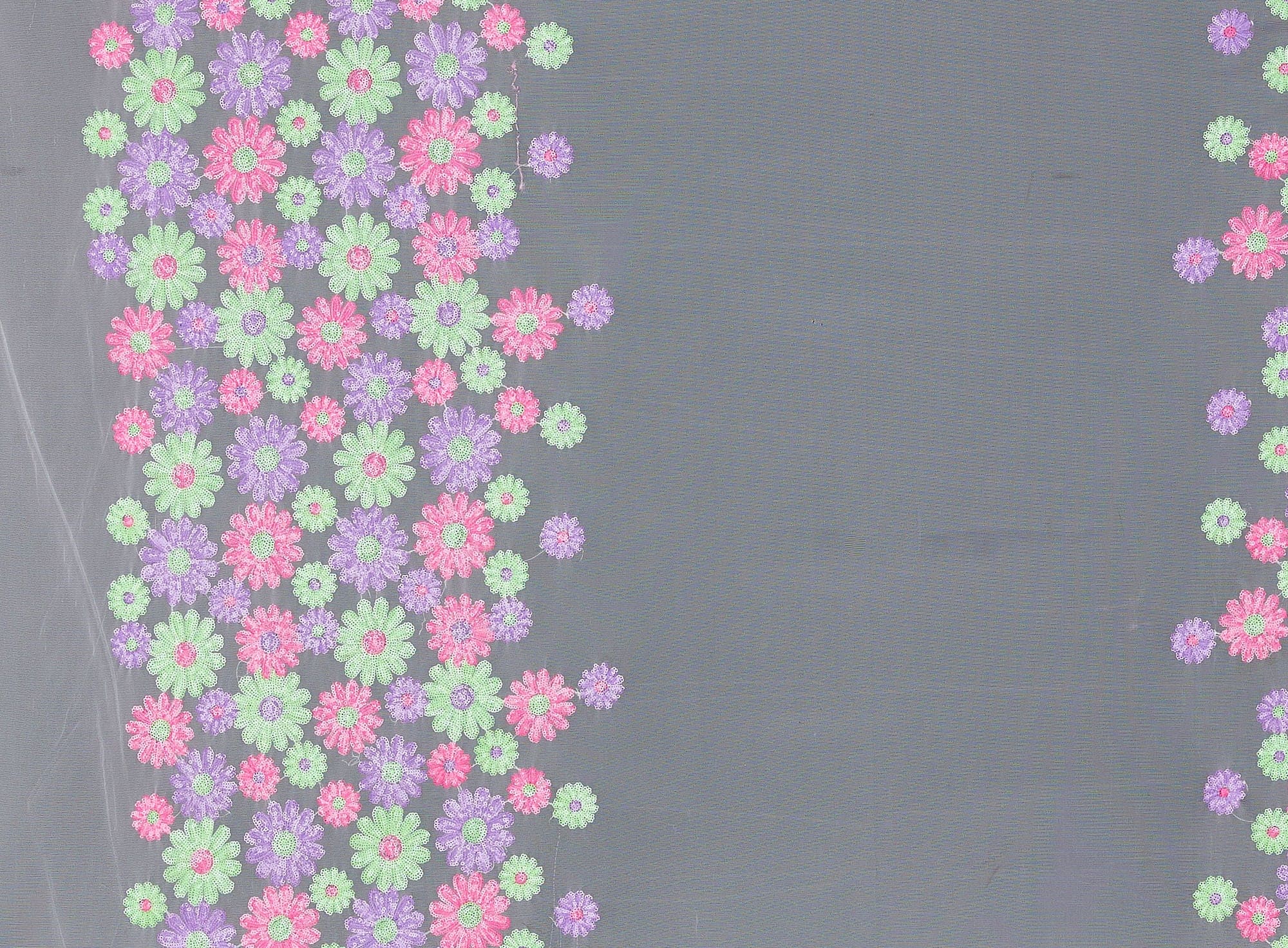 #color_PINK/LIME/PURPLE