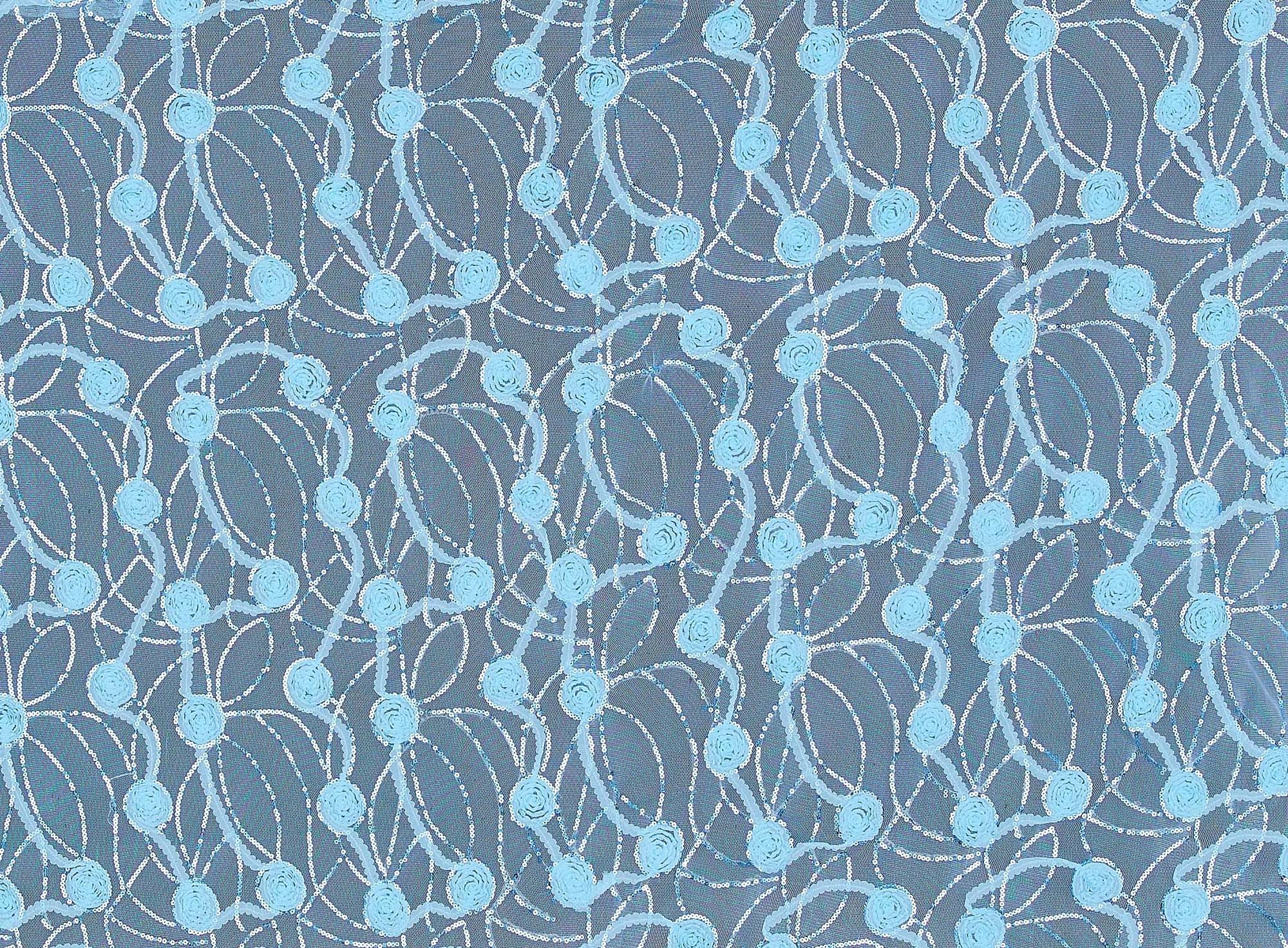 #color_BLUE