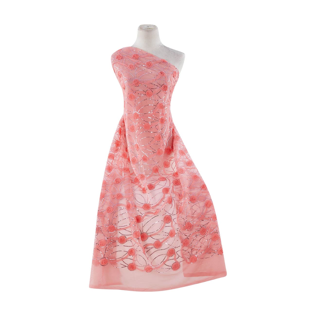 #color_CORAL