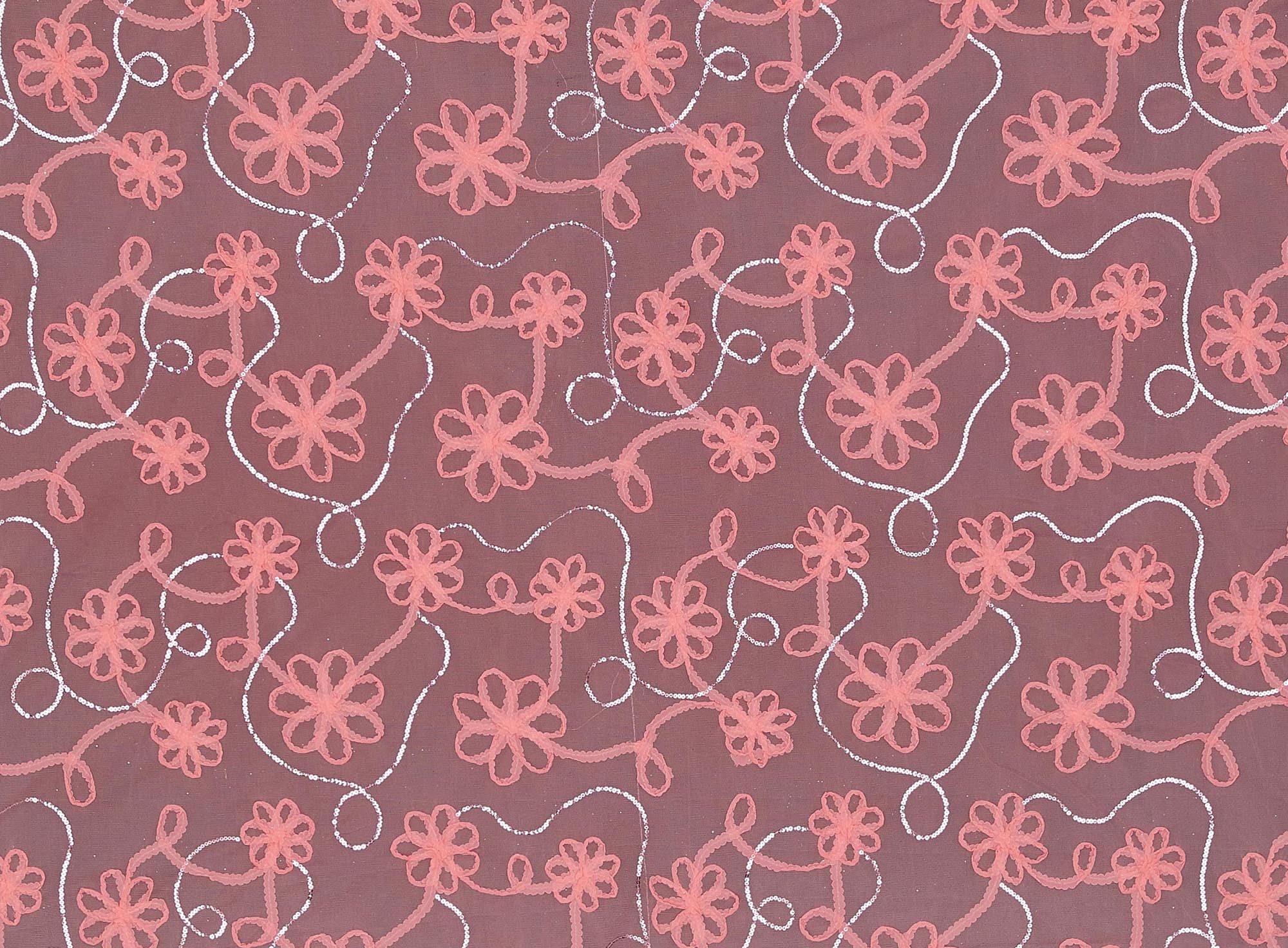 #color_CORAL