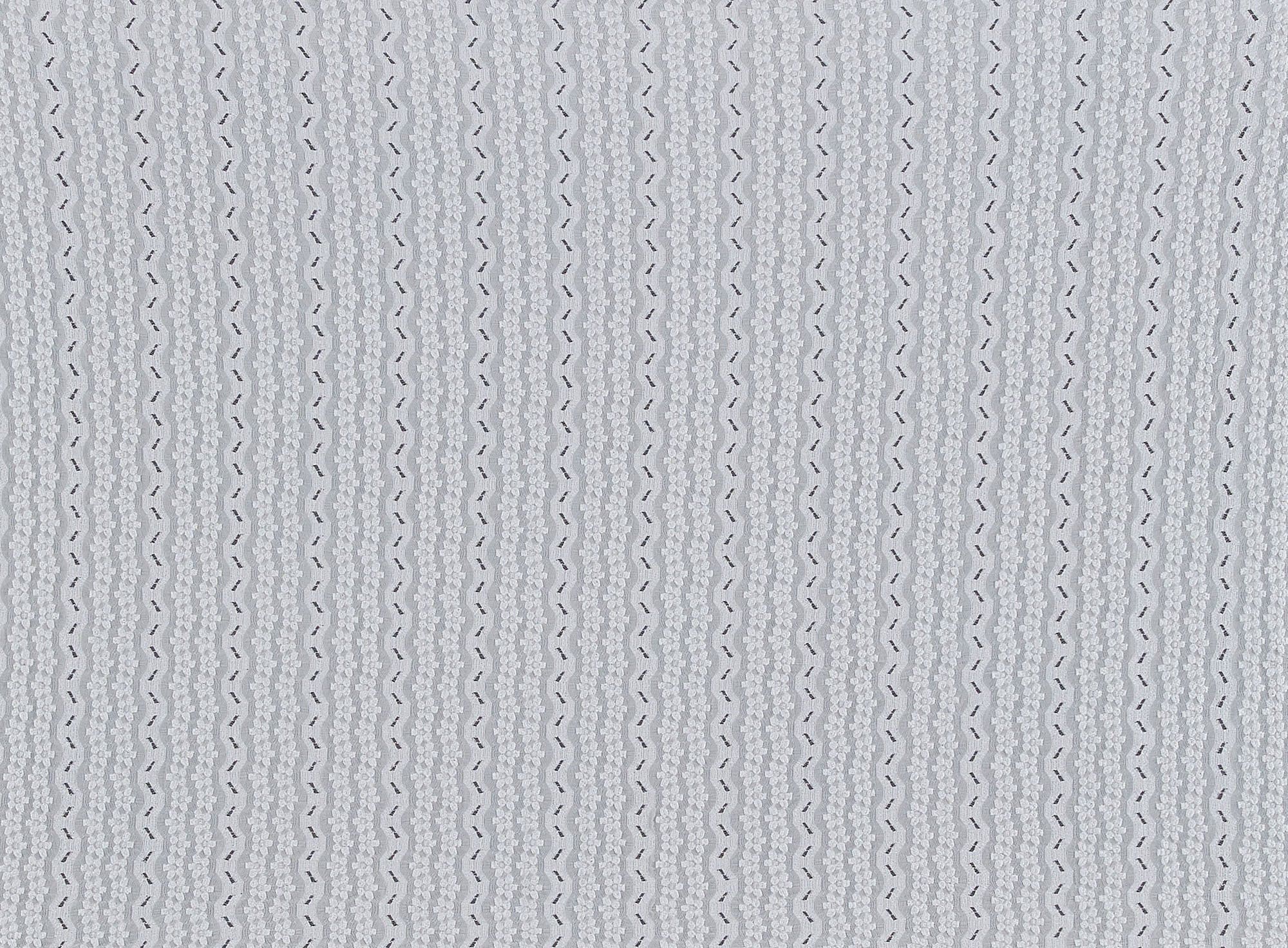 #color_SUMMER IVORY